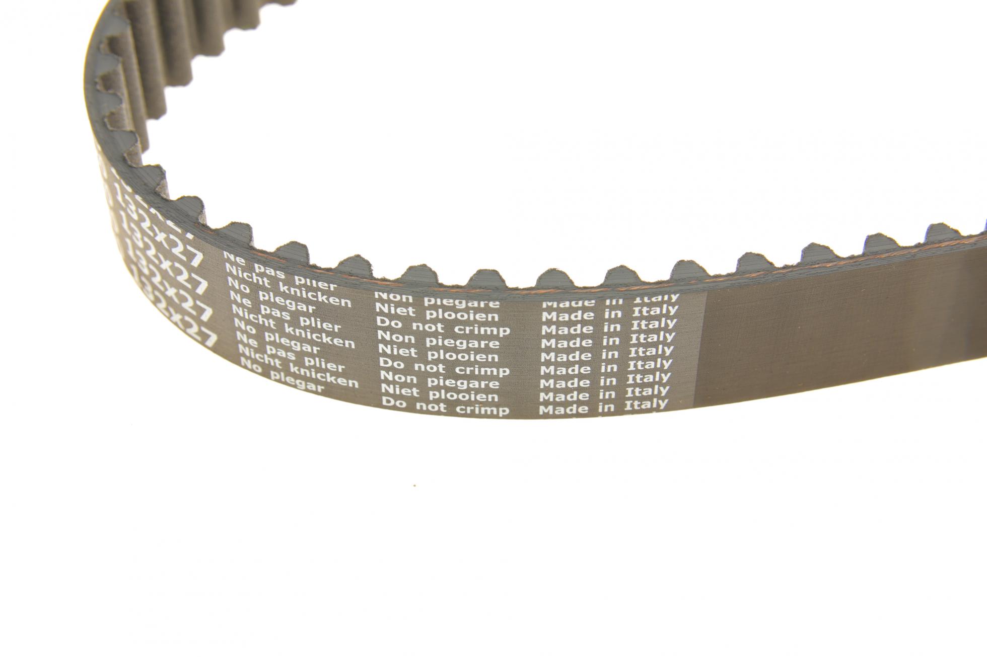 VKMA06020 SKF
