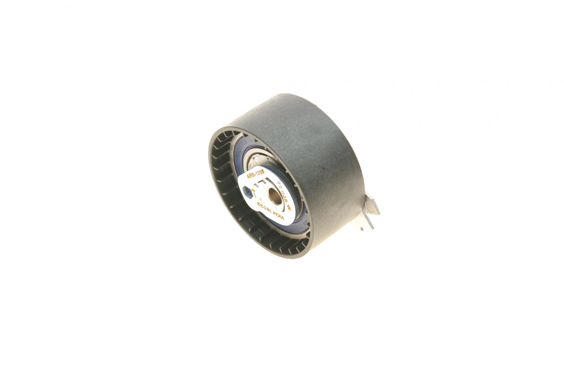 VKMA06020 SKF