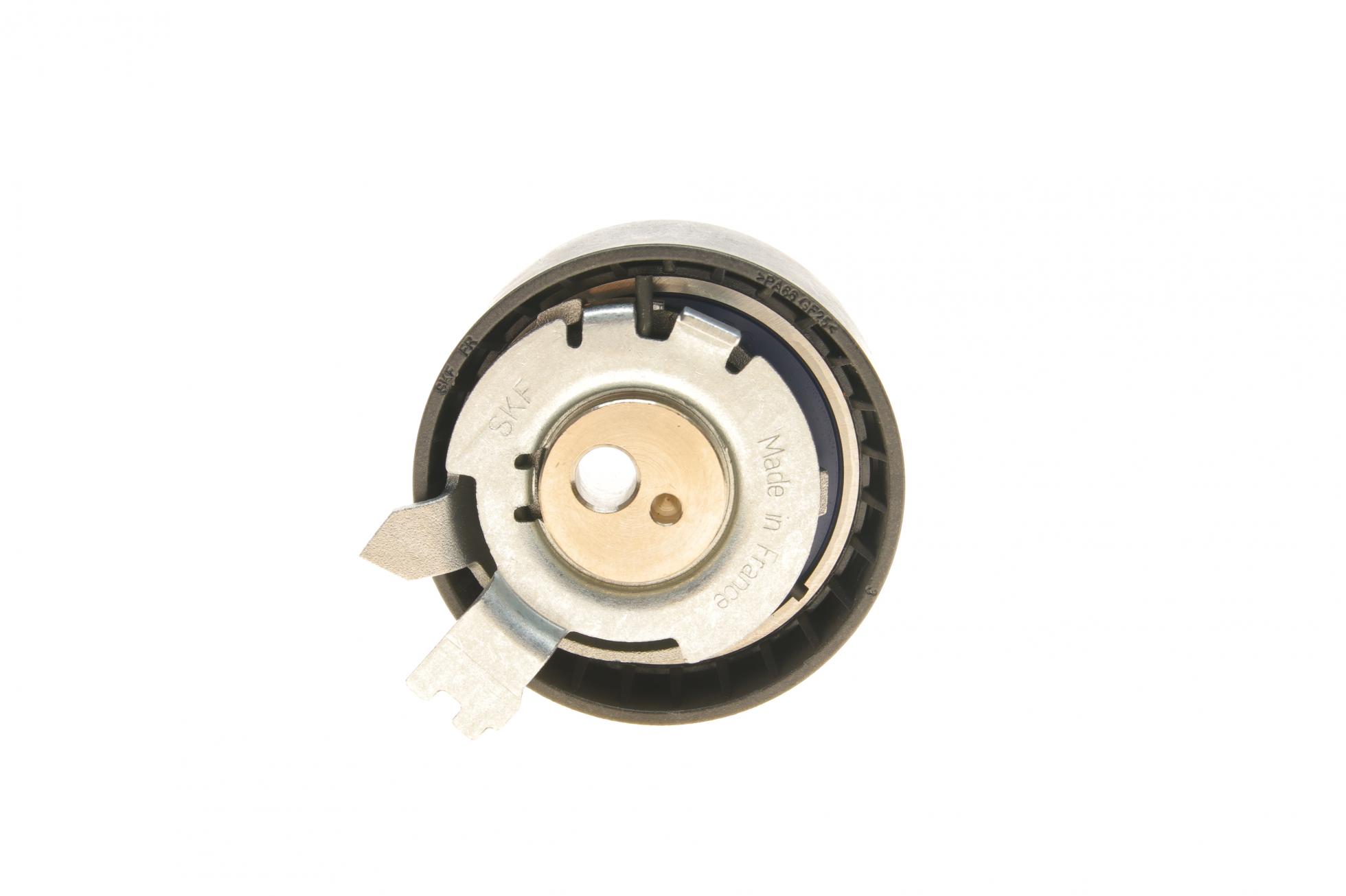 VKMA06020 SKF