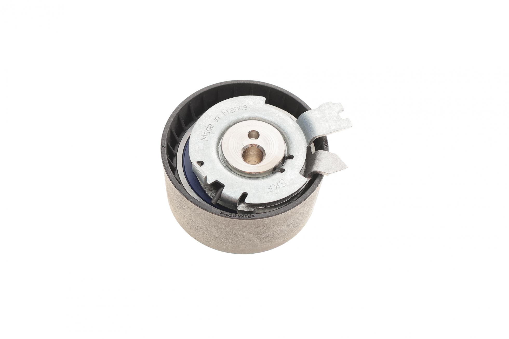 VKMA06021 SKF