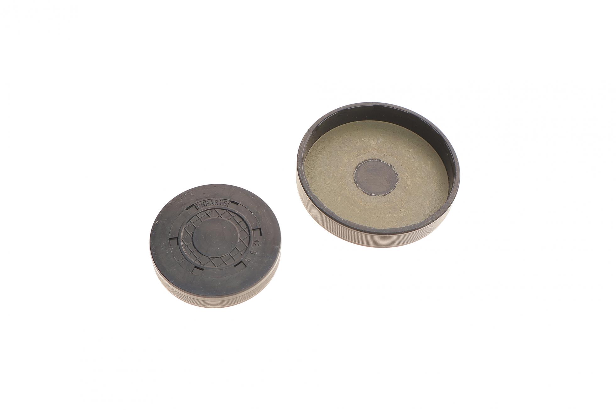 VKMA06021 SKF