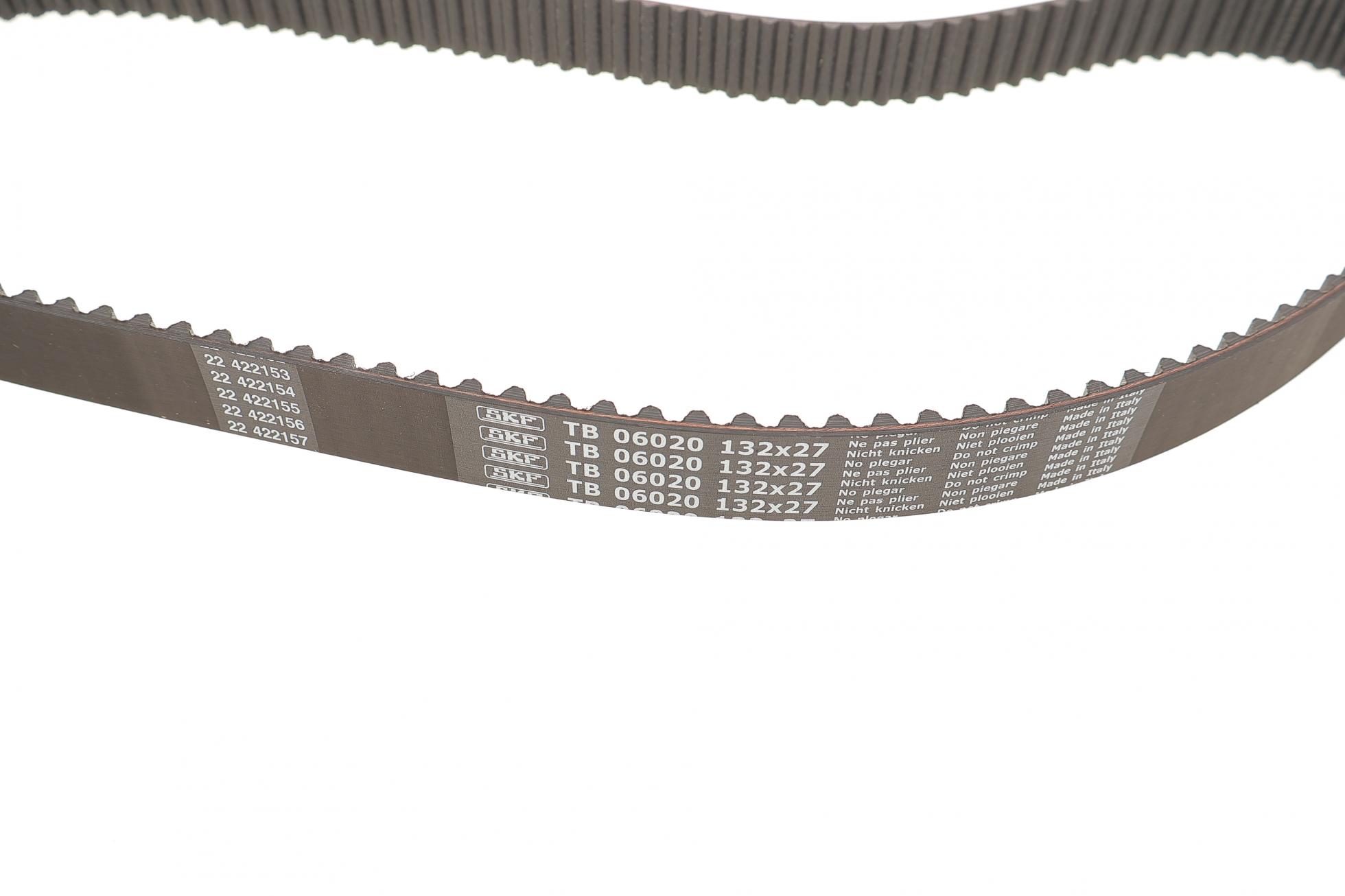 VKMA06021 SKF