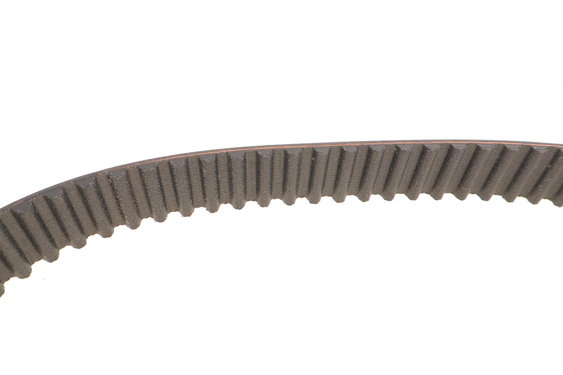 VKMA06021 SKF