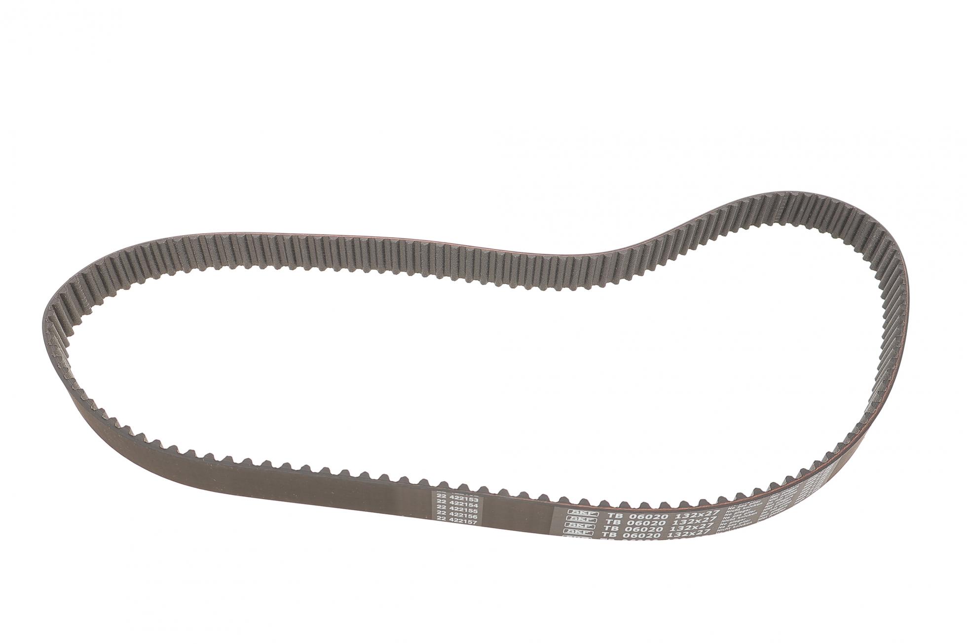 VKMA06021 SKF