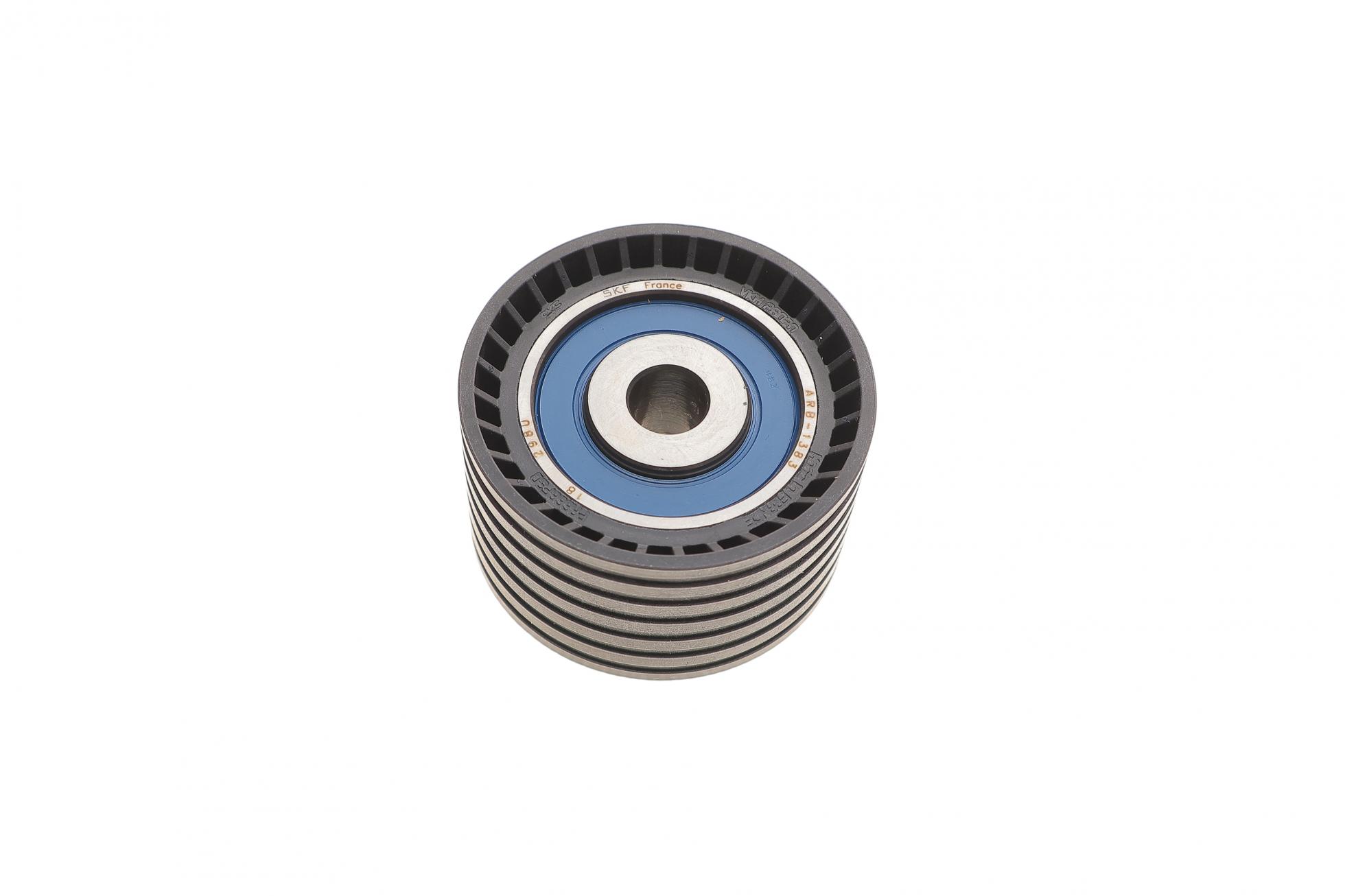 VKMA06021 SKF