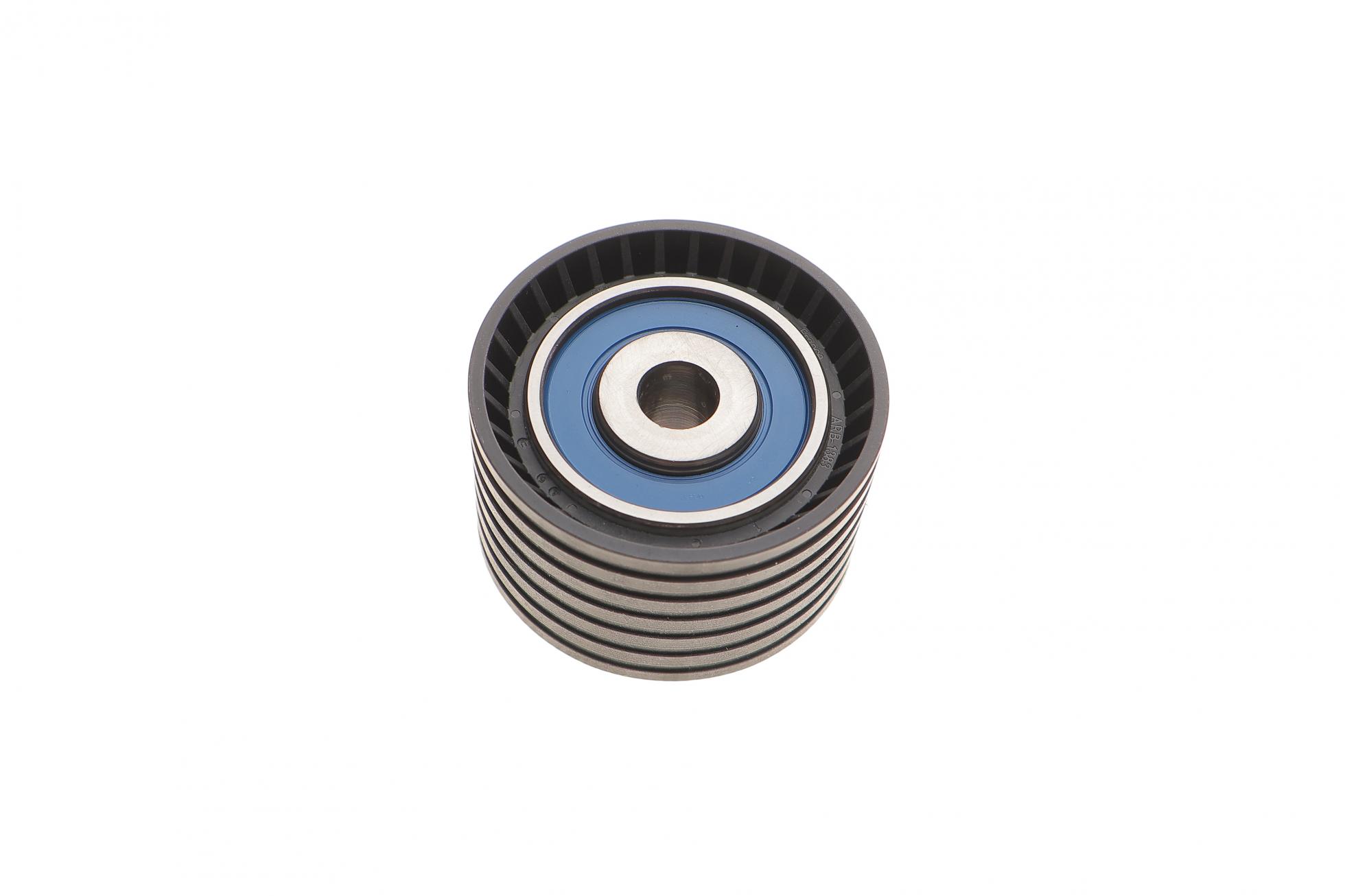 VKMA06021 SKF