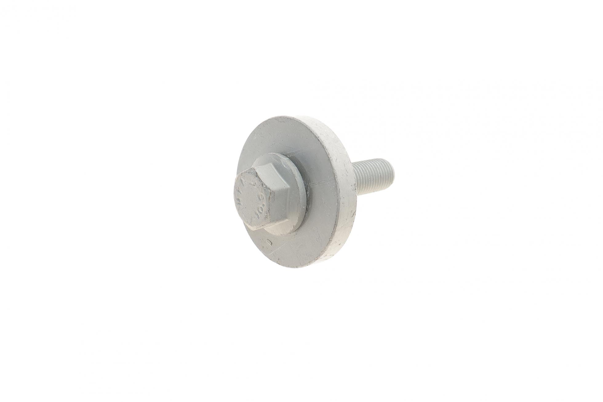VKMA06021 SKF