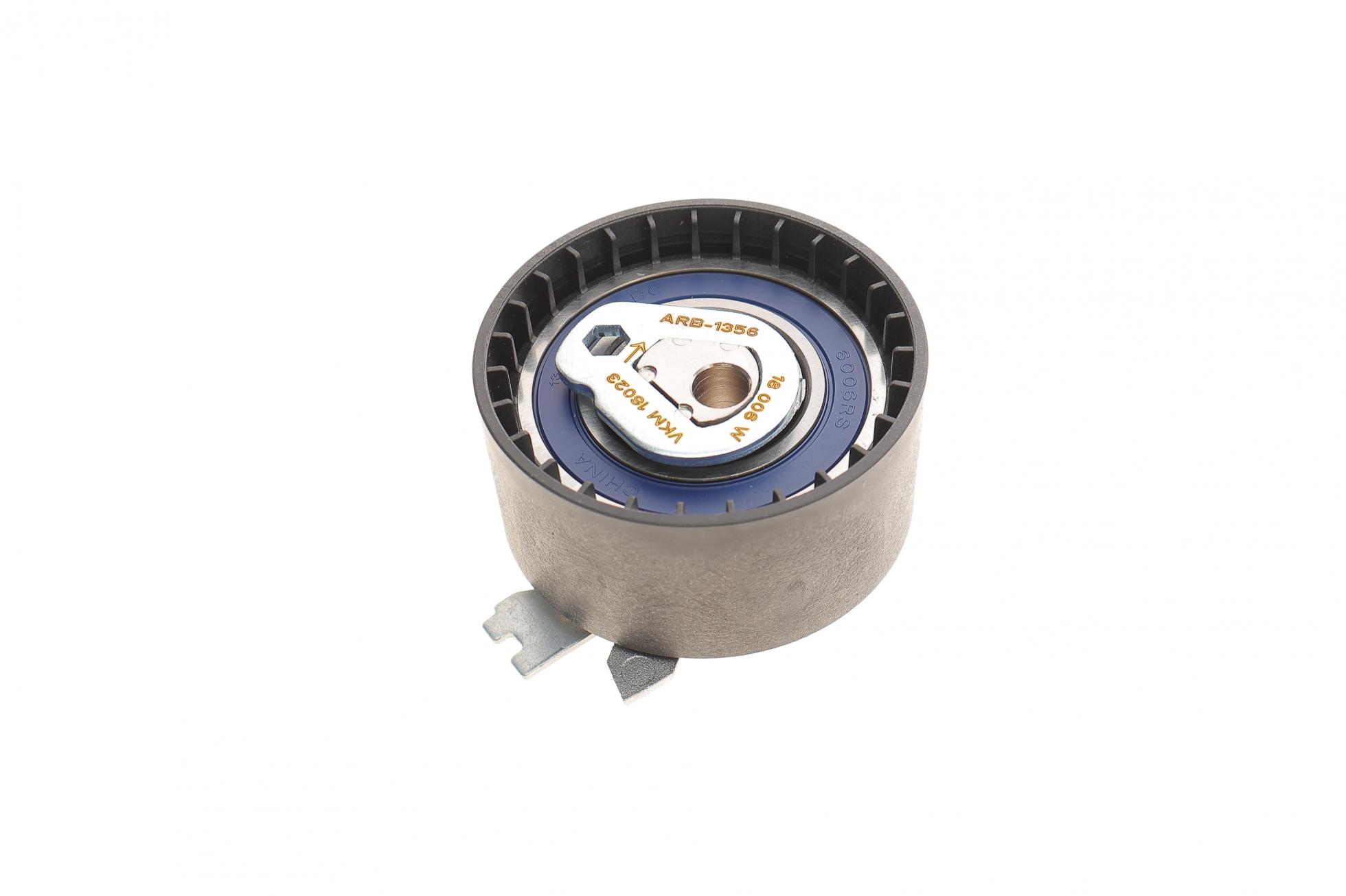 VKMA06021 SKF