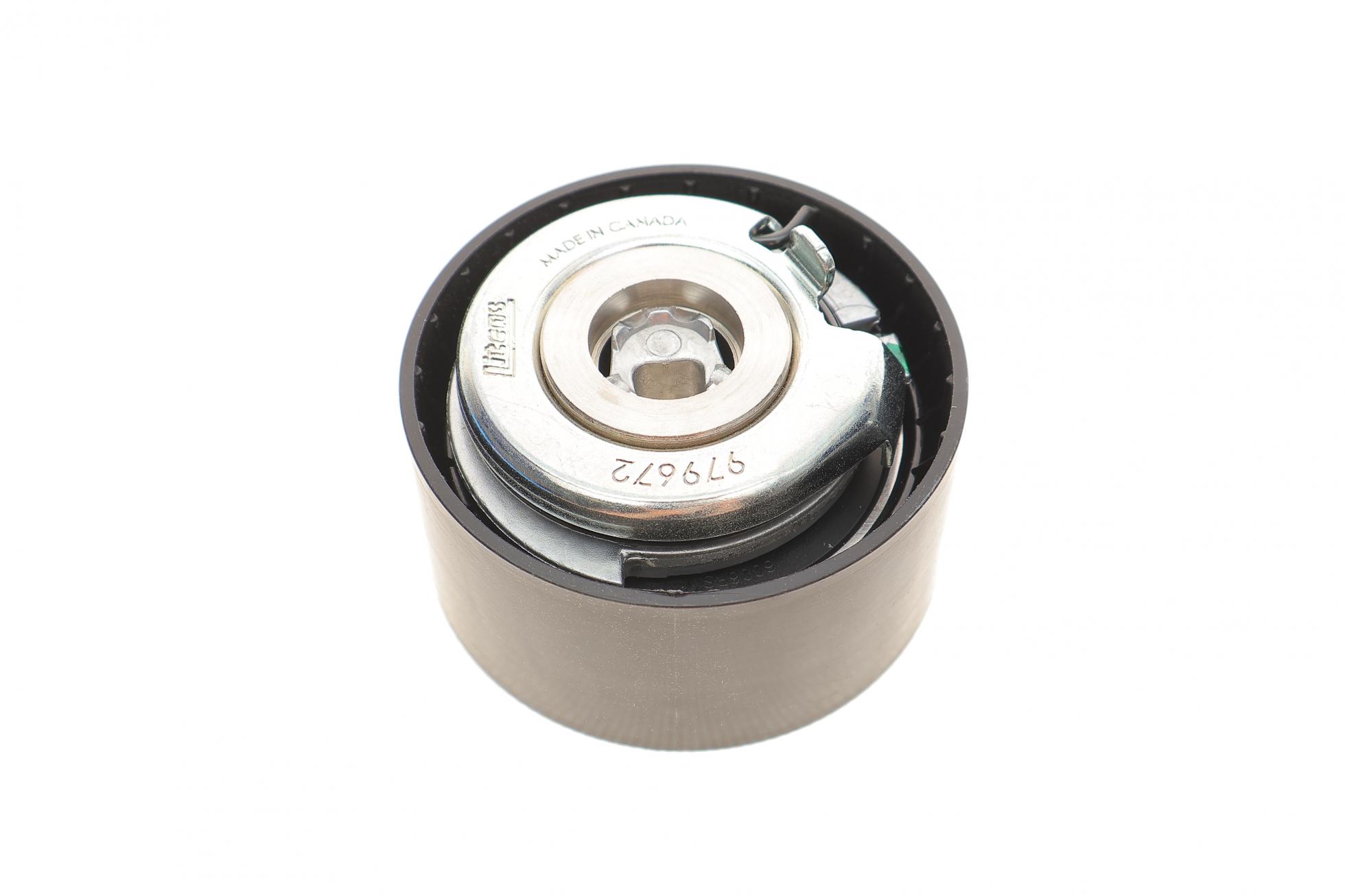 VKMA06106 SKF