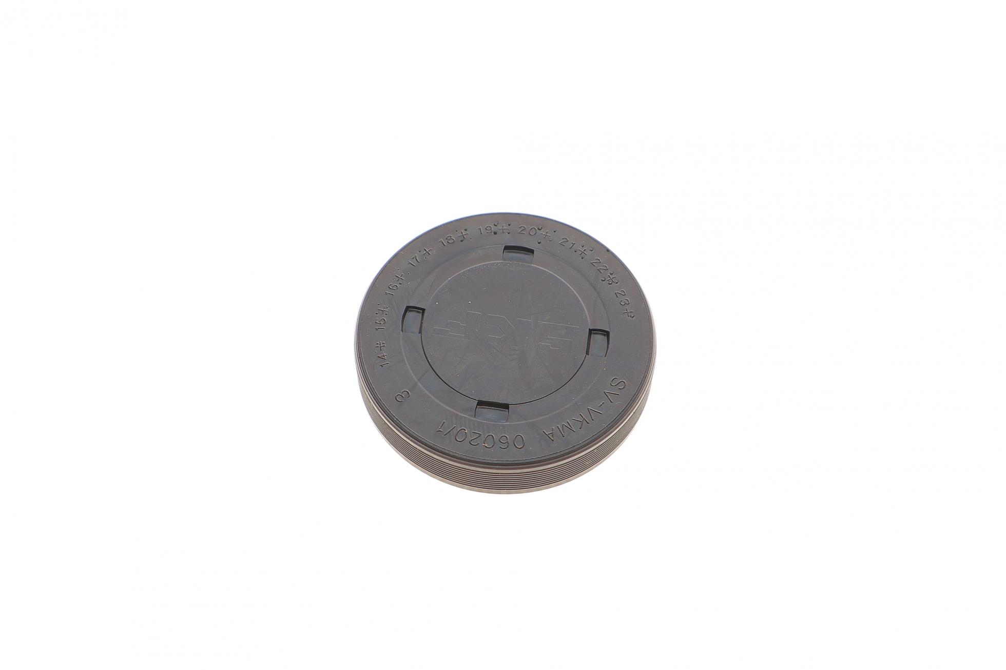 VKMA06106 SKF