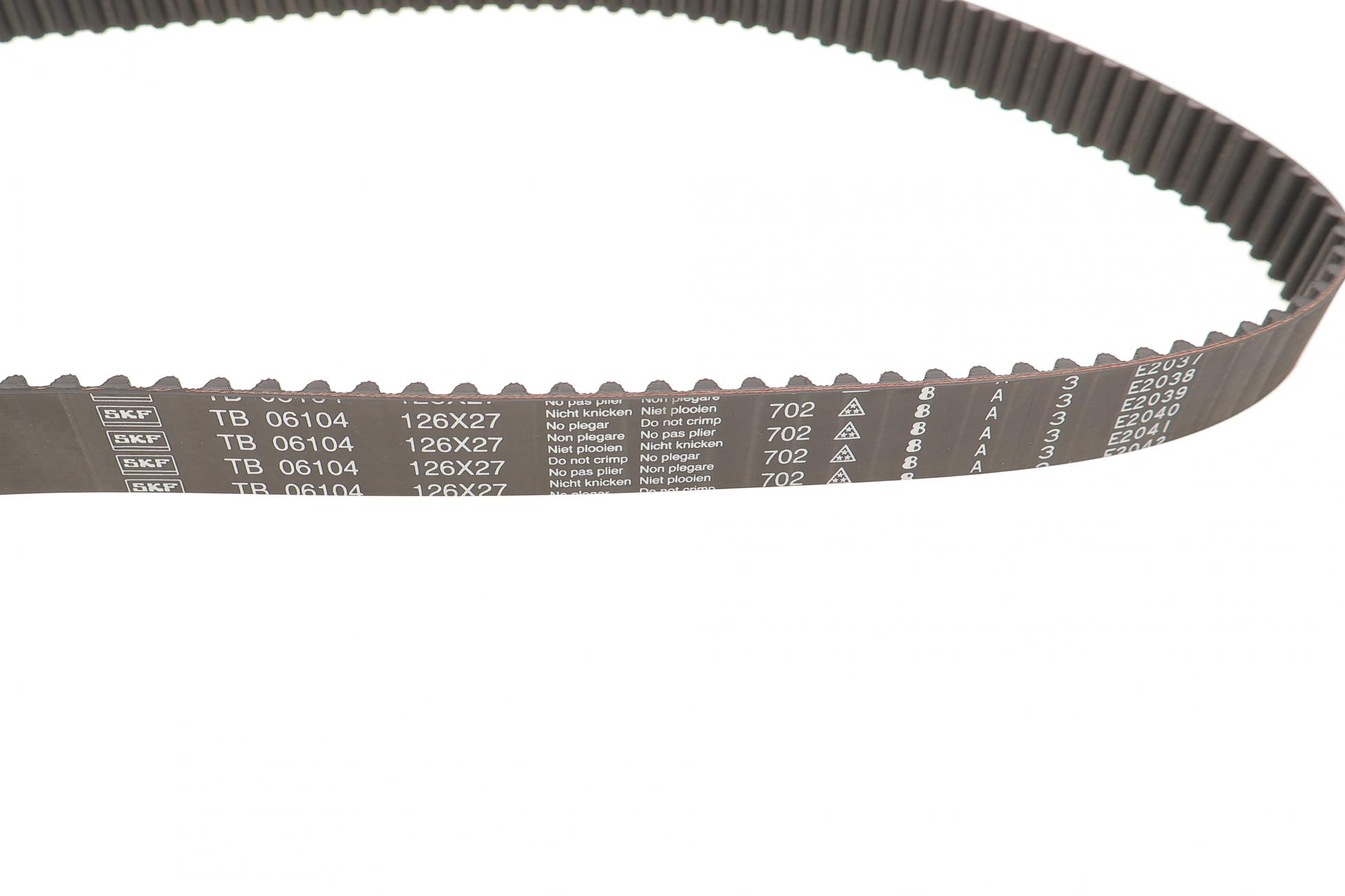 VKMA06106 SKF