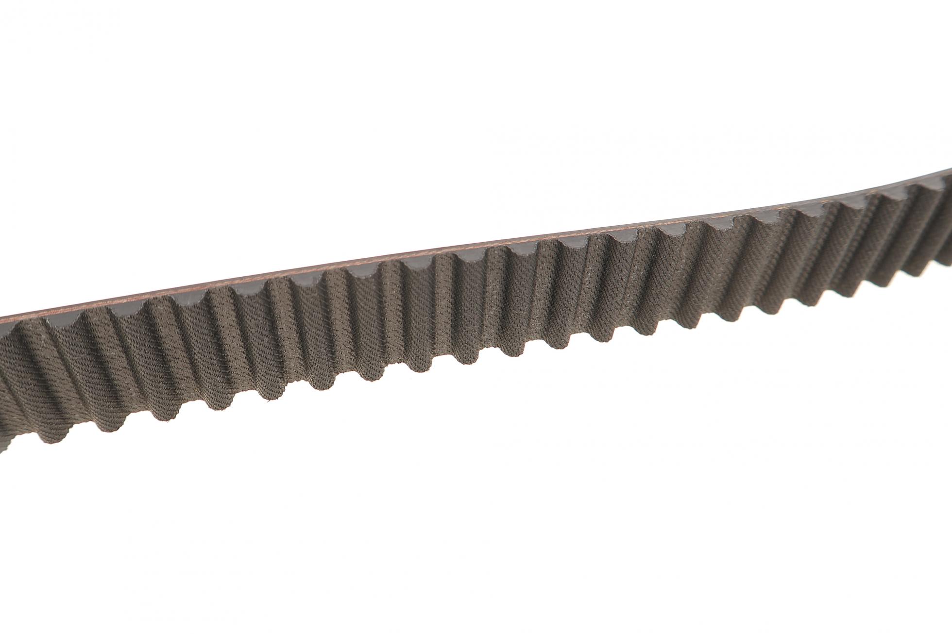 VKMA06106 SKF
