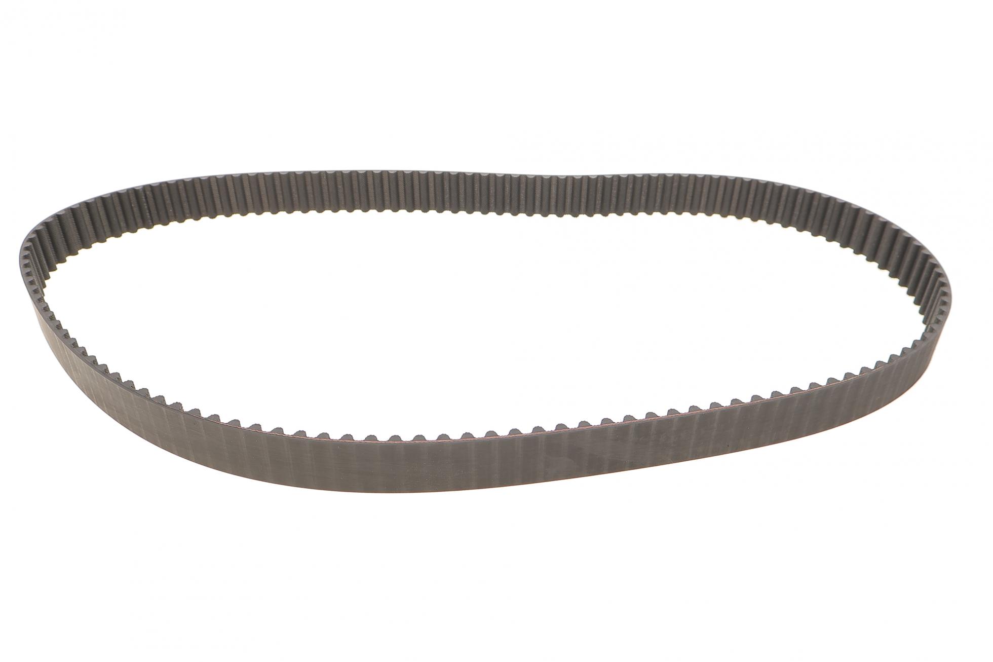 VKMA06106 SKF