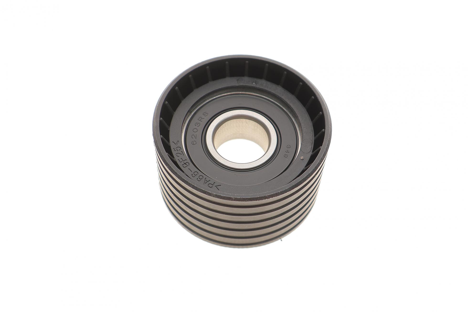 VKMA06106 SKF