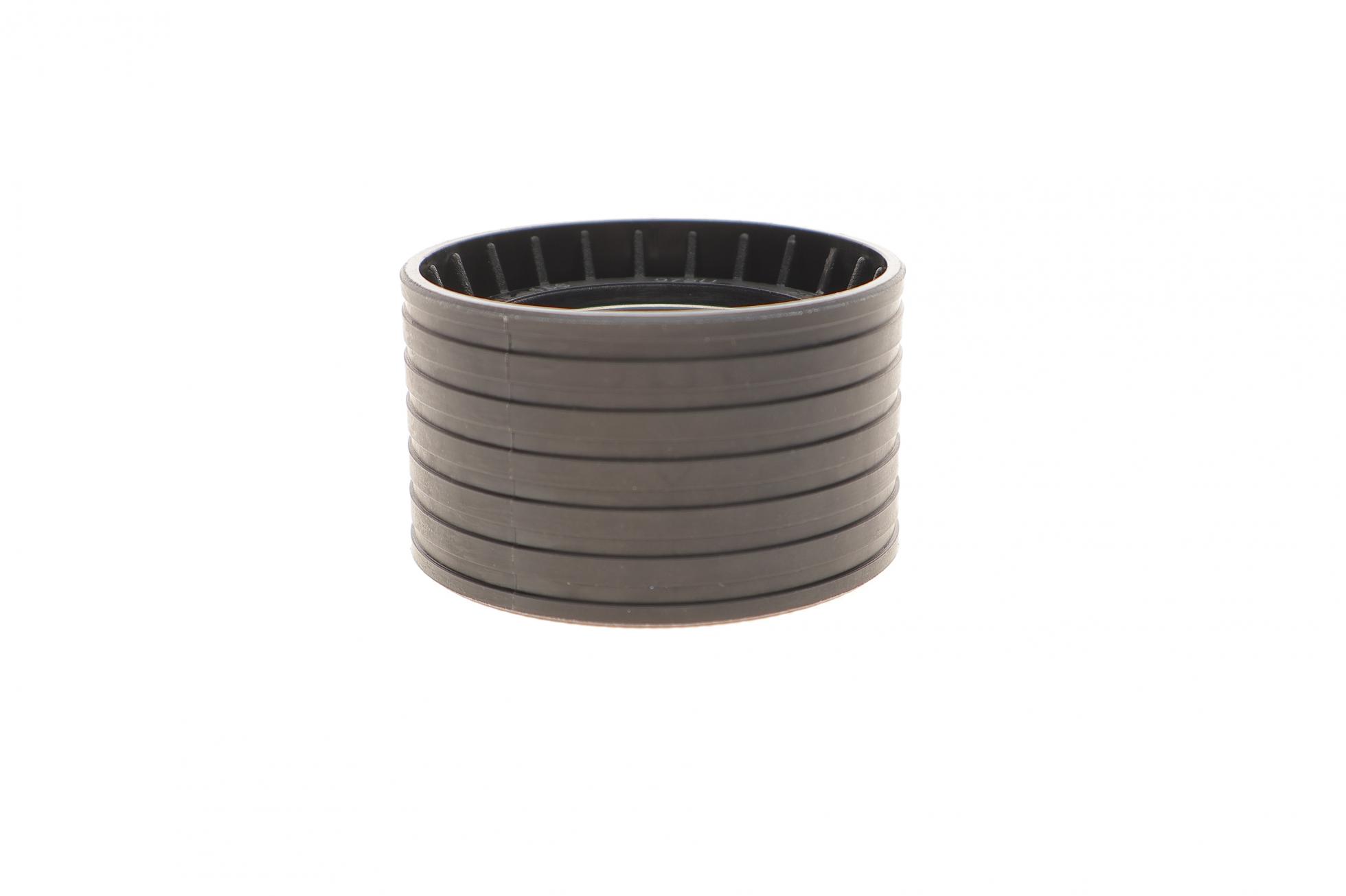 VKMA06106 SKF