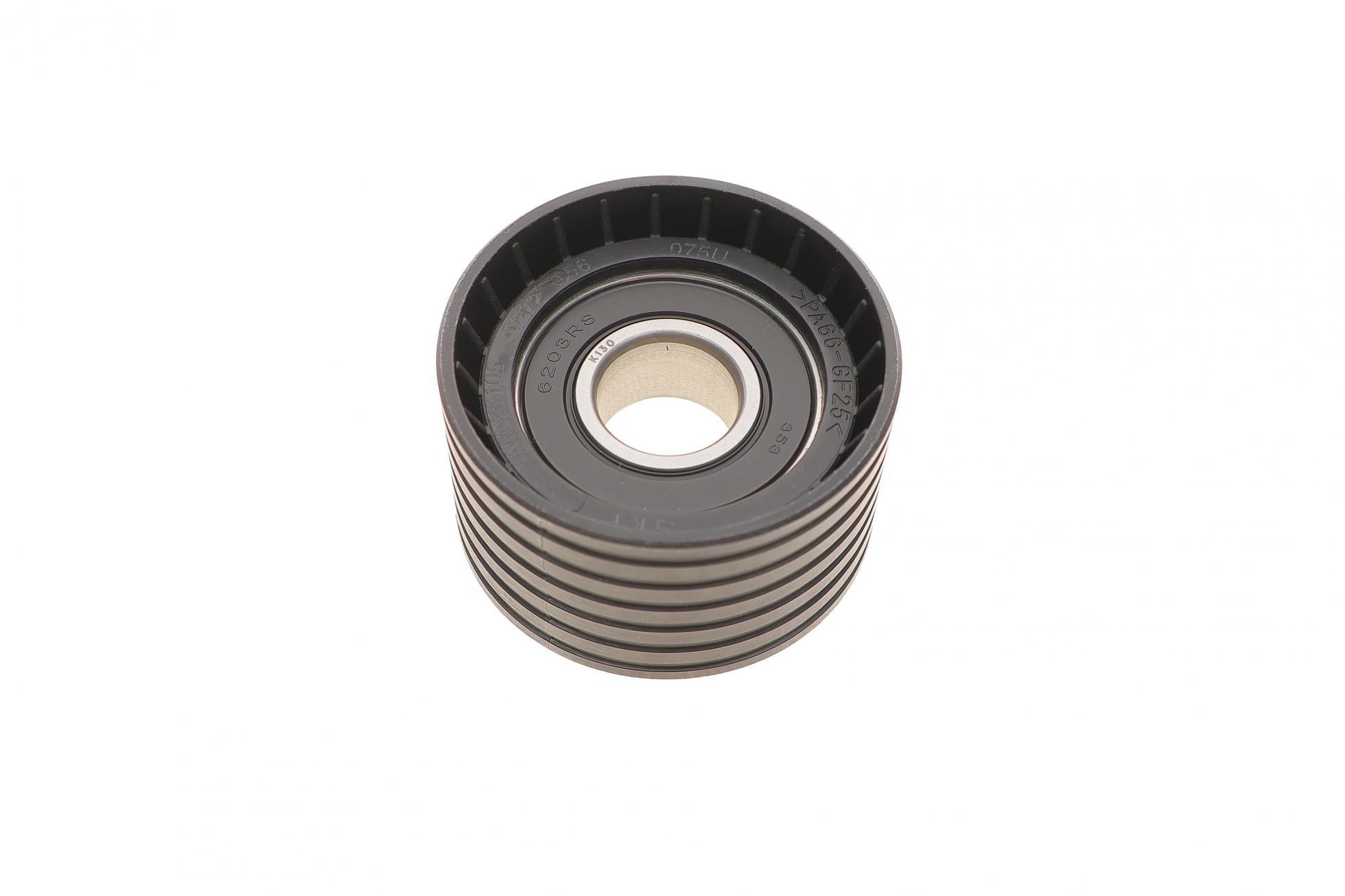 VKMA06106 SKF