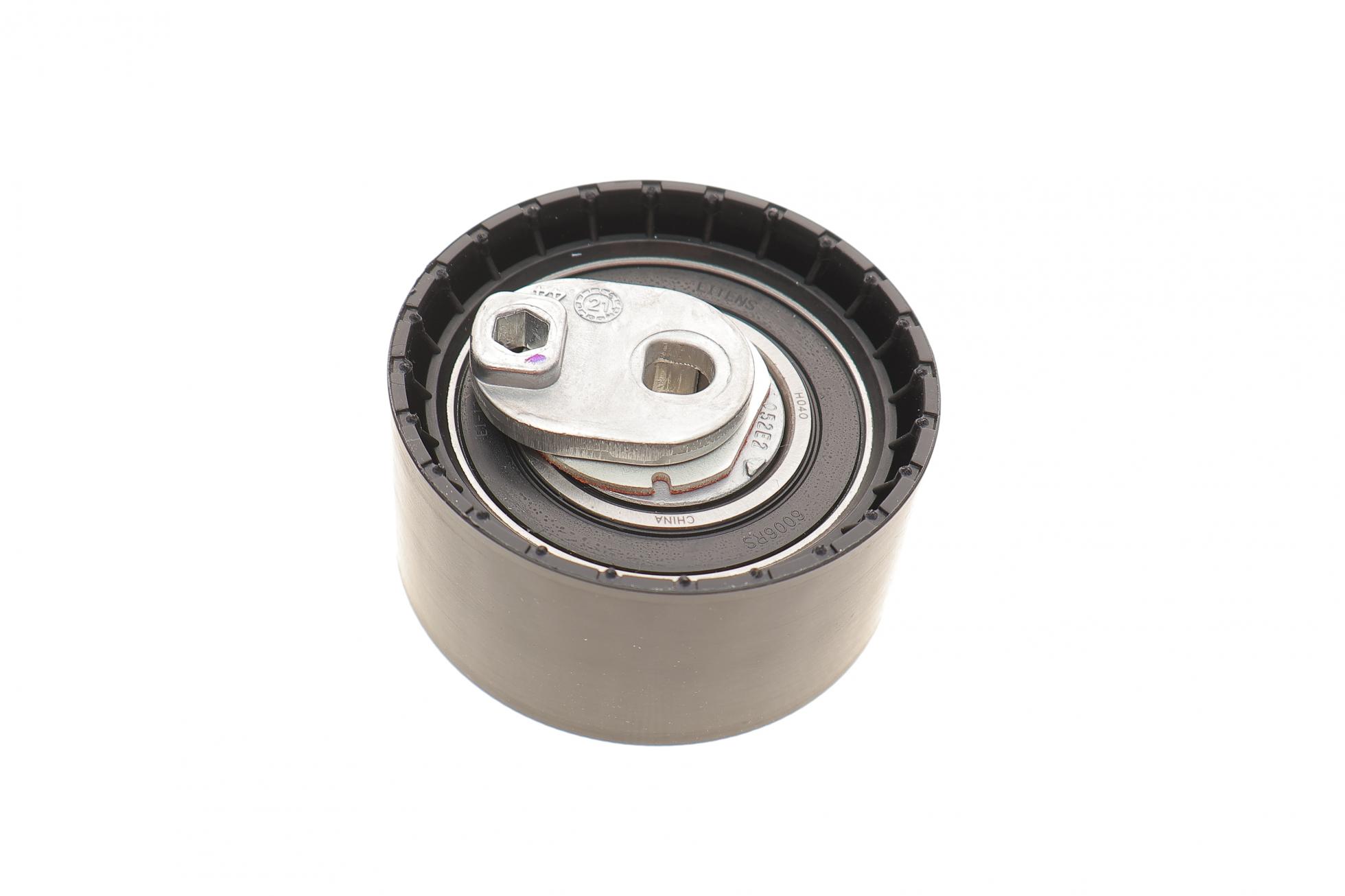 VKMA06106 SKF