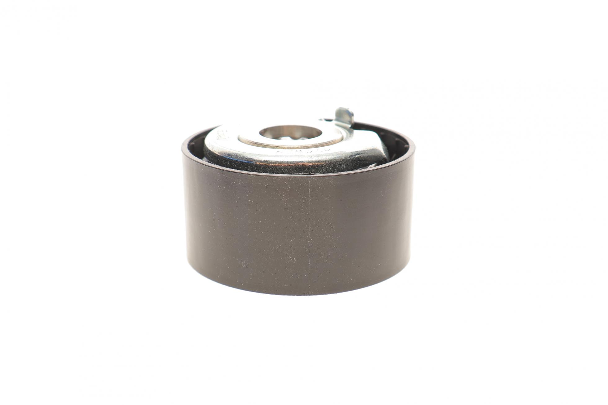 VKMA06106 SKF