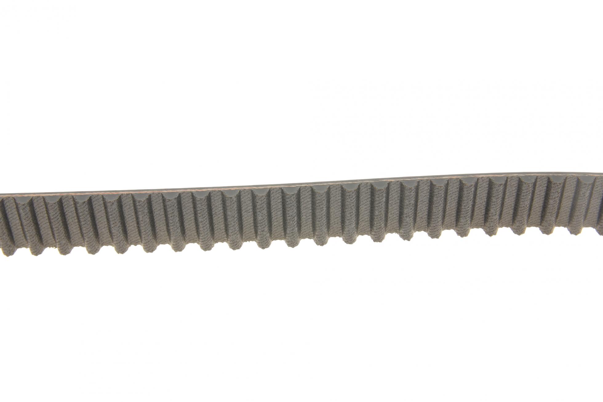 VKMA06116 SKF