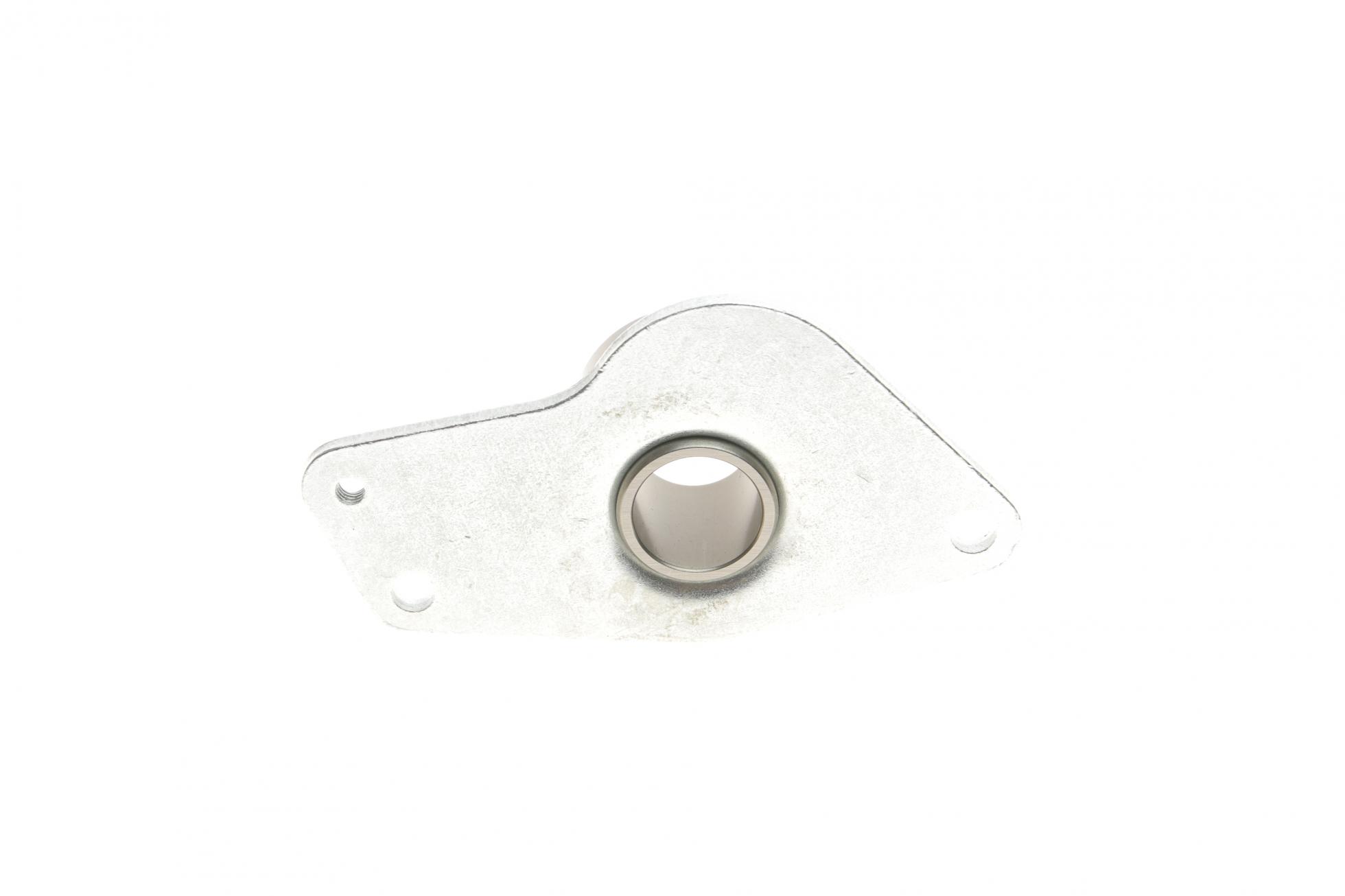 VKMA06116 SKF