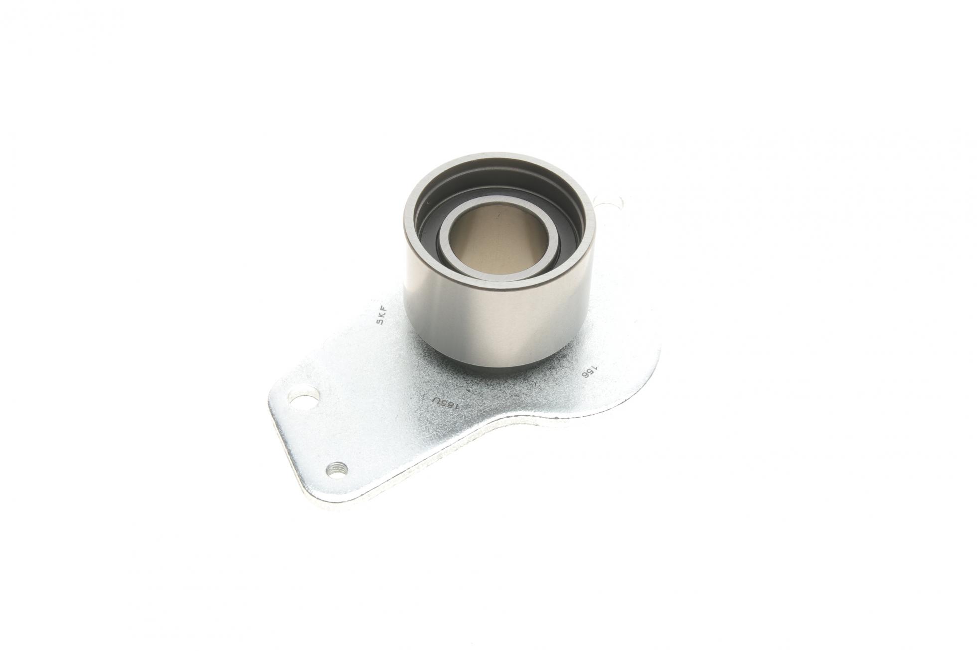 VKMA06116 SKF