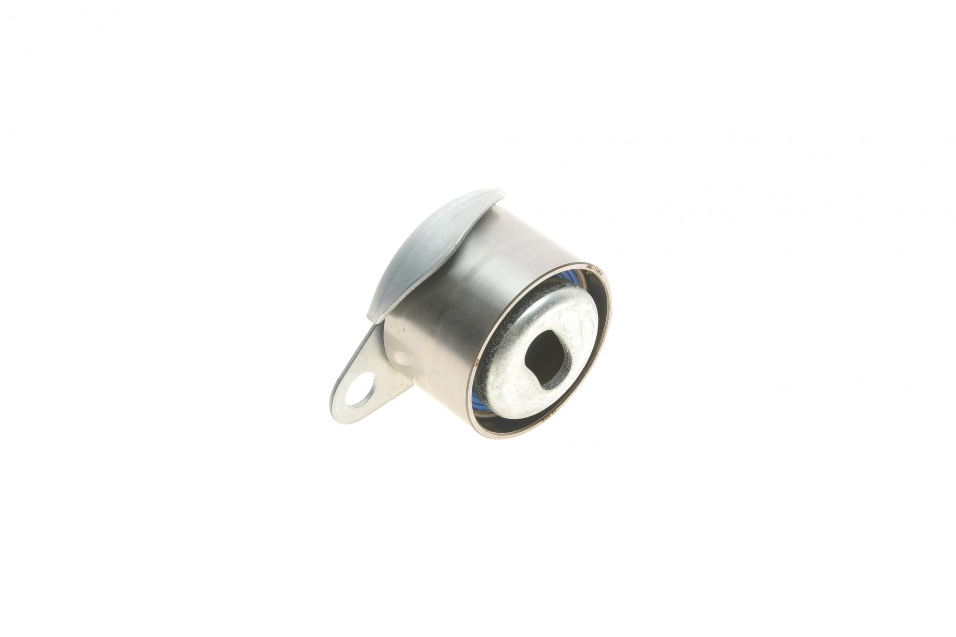 VKMA06116 SKF