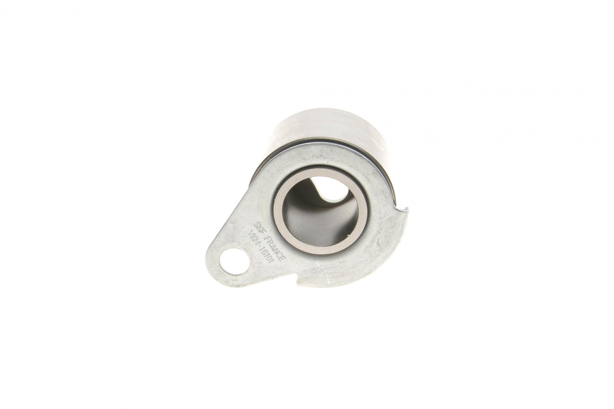 VKMA06116 SKF
