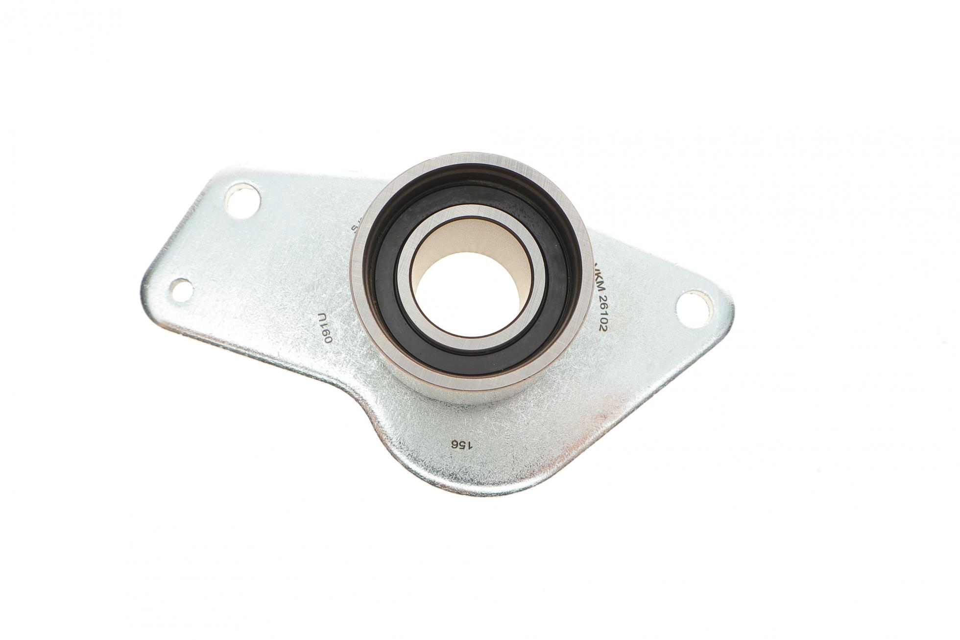 VKMA06126 SKF