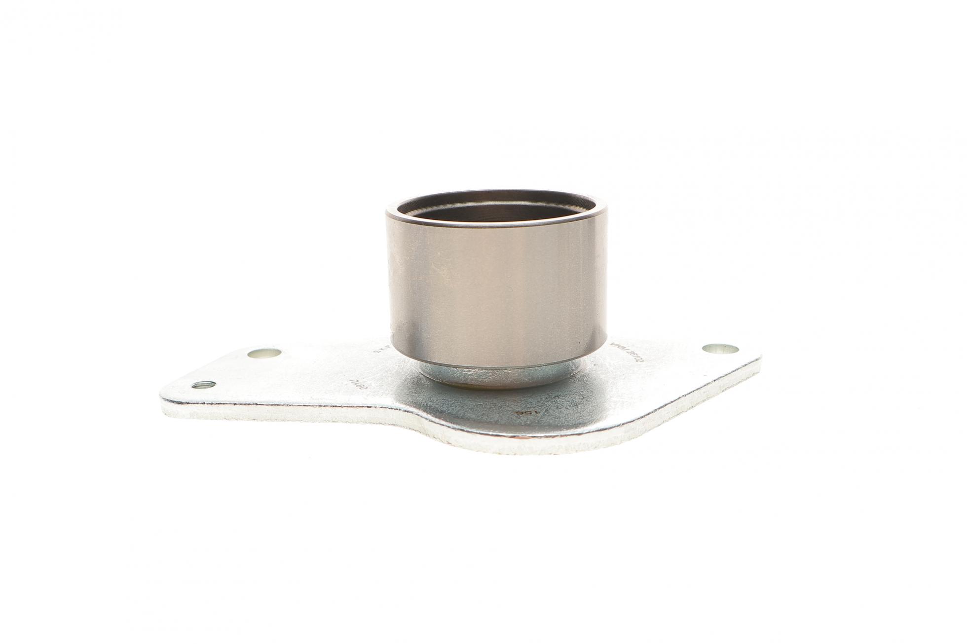 VKMA06126 SKF