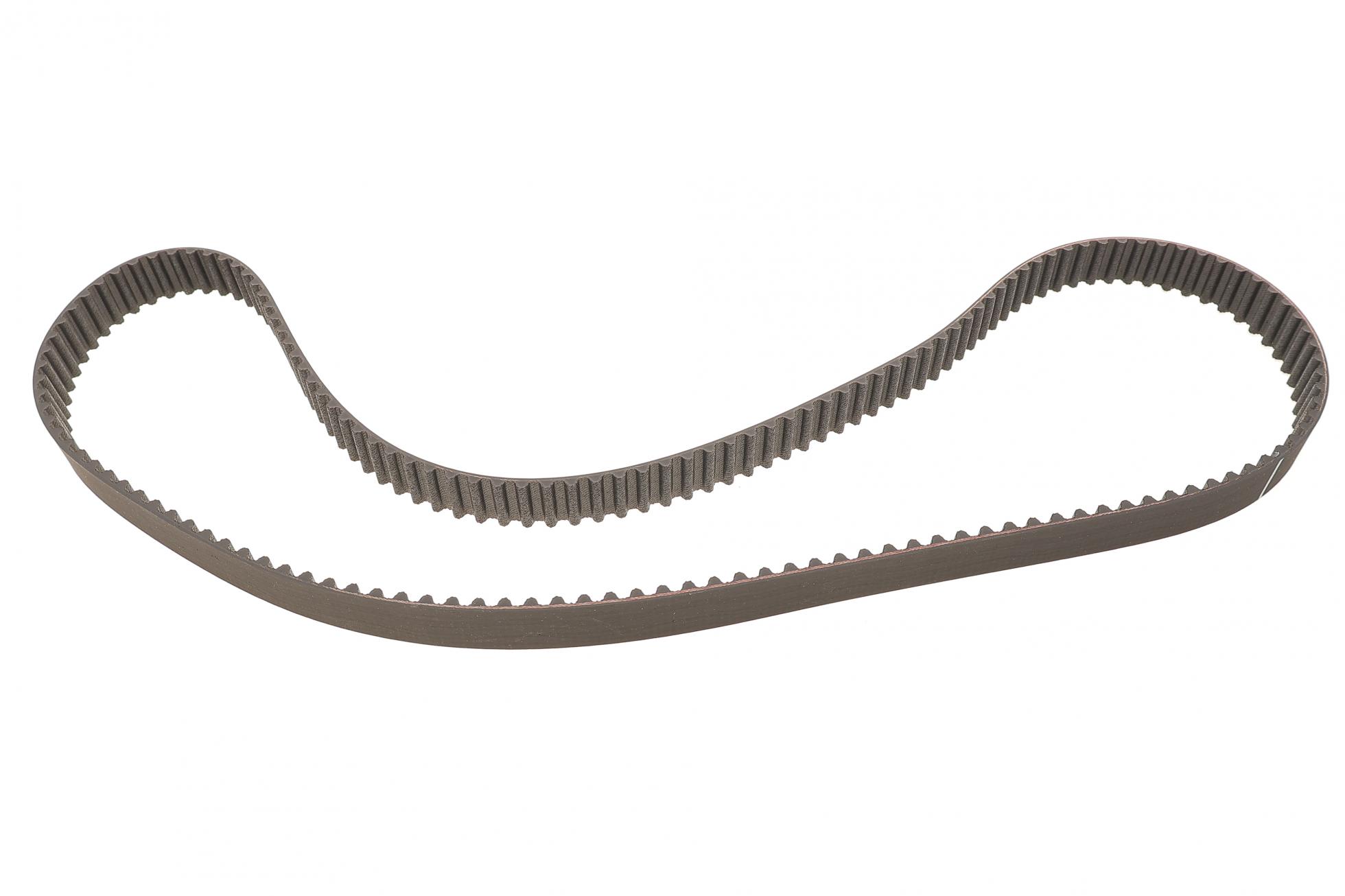 VKMA06126 SKF
