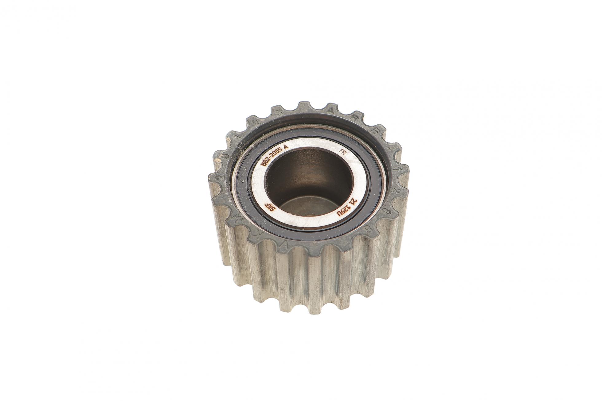 VKMA06126 SKF