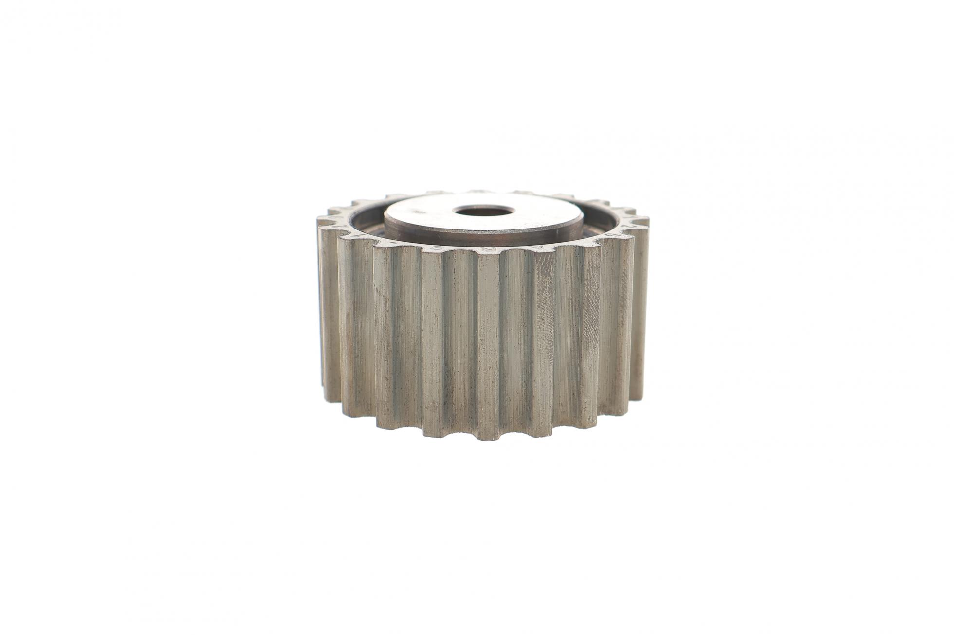 VKMA06126 SKF