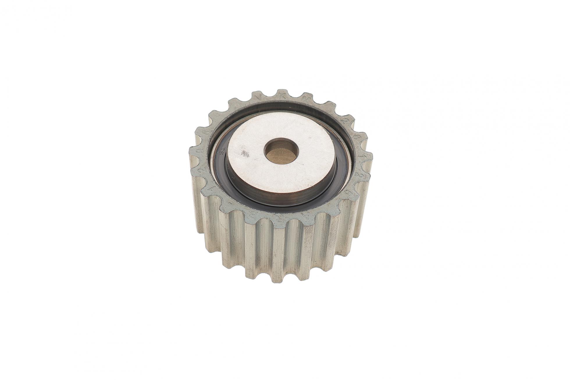 VKMA06126 SKF