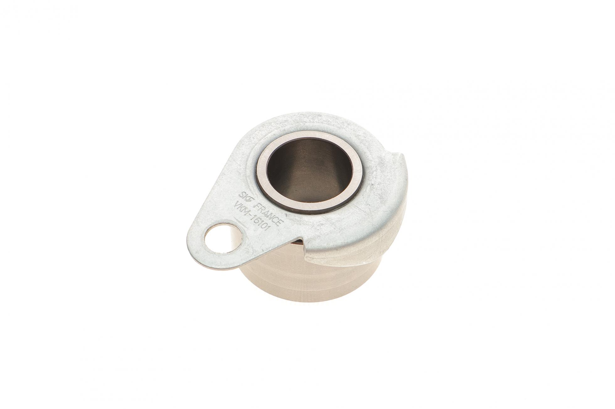 VKMA06126 SKF