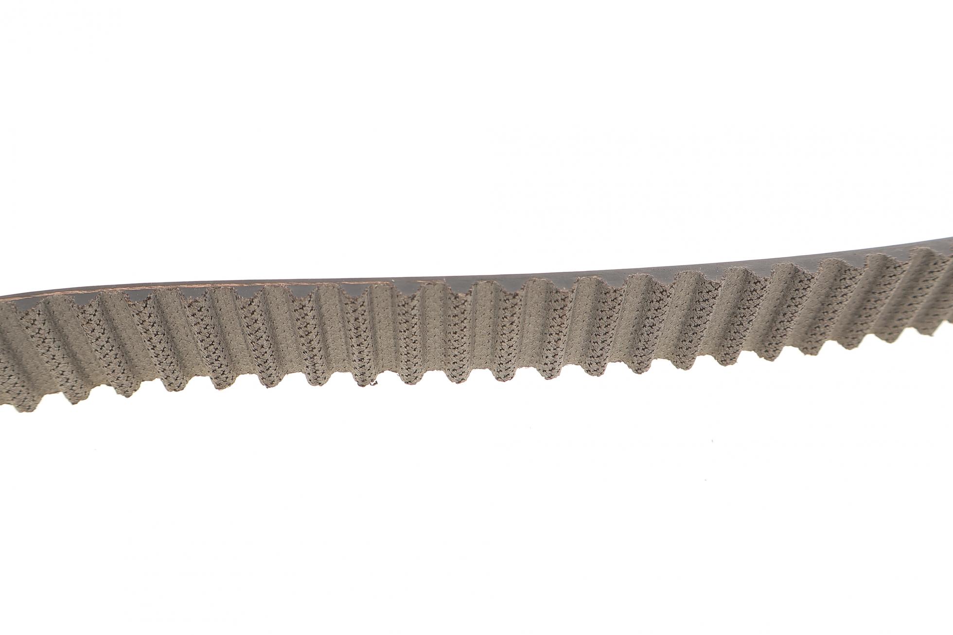 VKMA06128 SKF