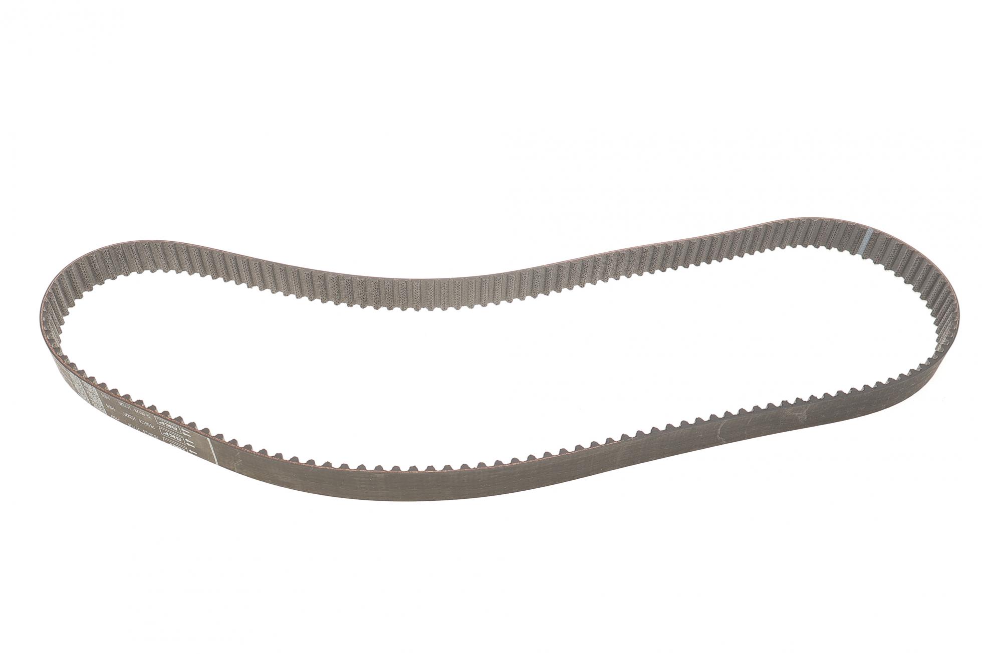 VKMA06128 SKF