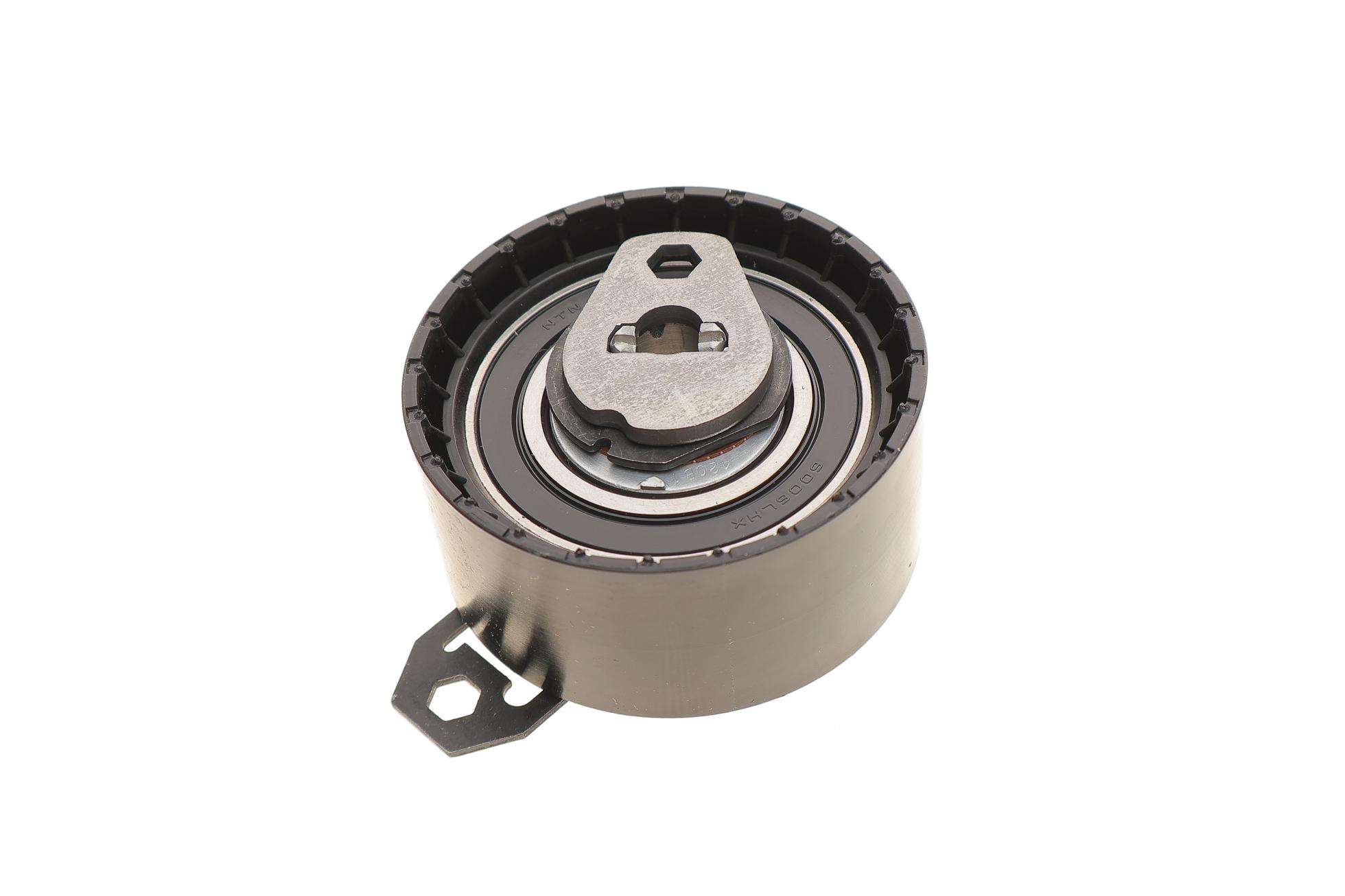 VKMA06128 SKF