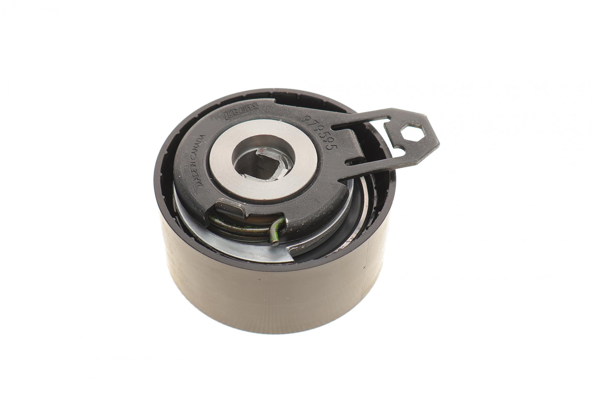 VKMA06128 SKF