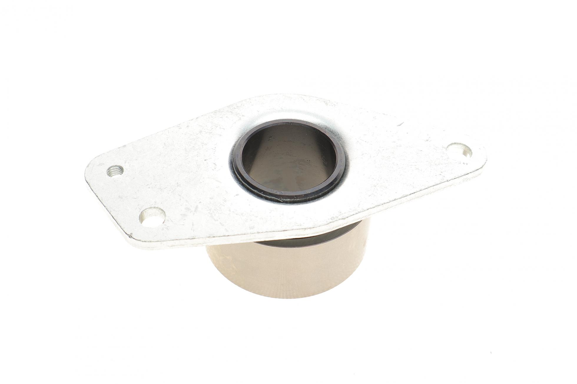 VKMA06128 SKF