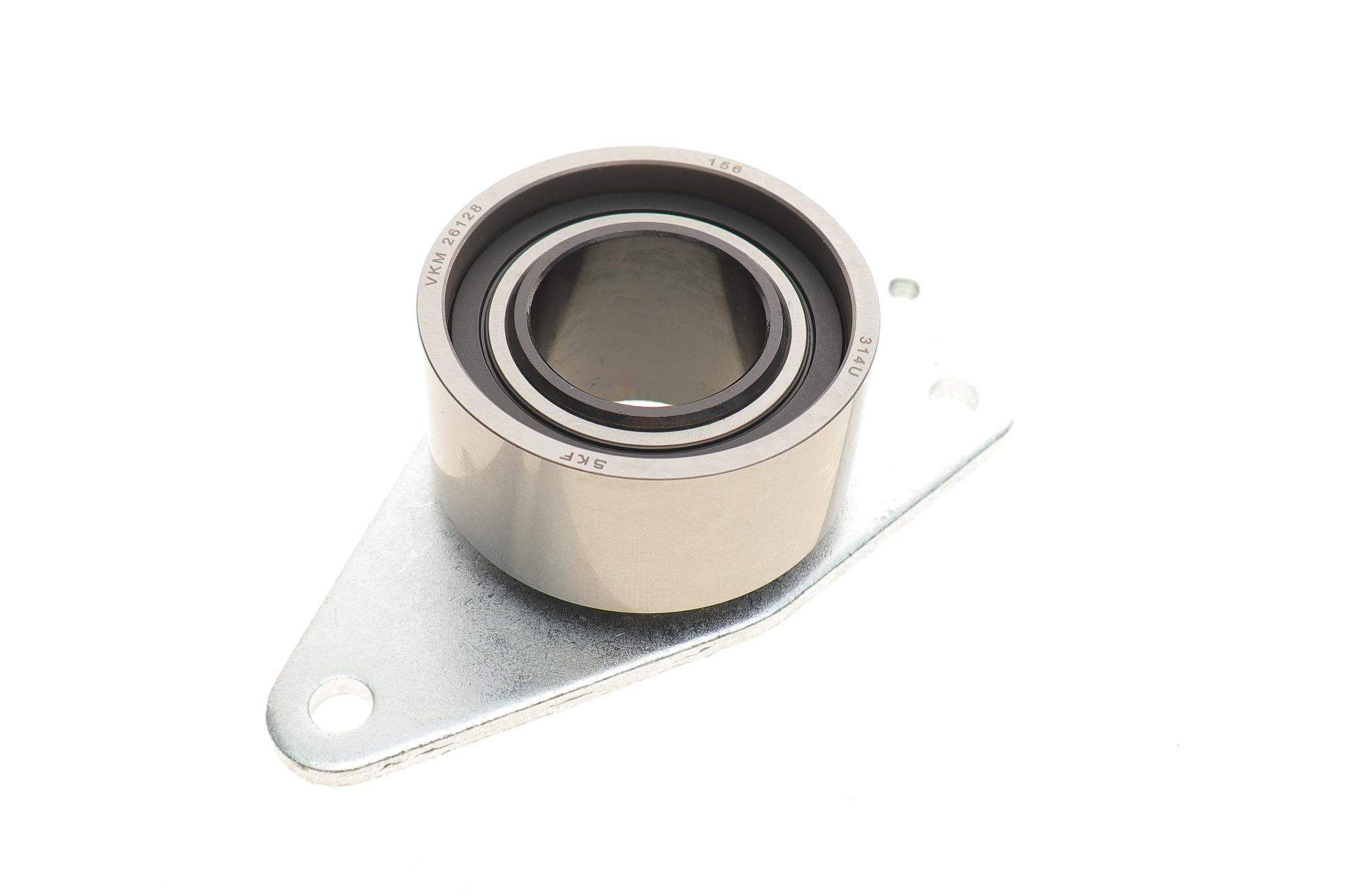 VKMA06128 SKF