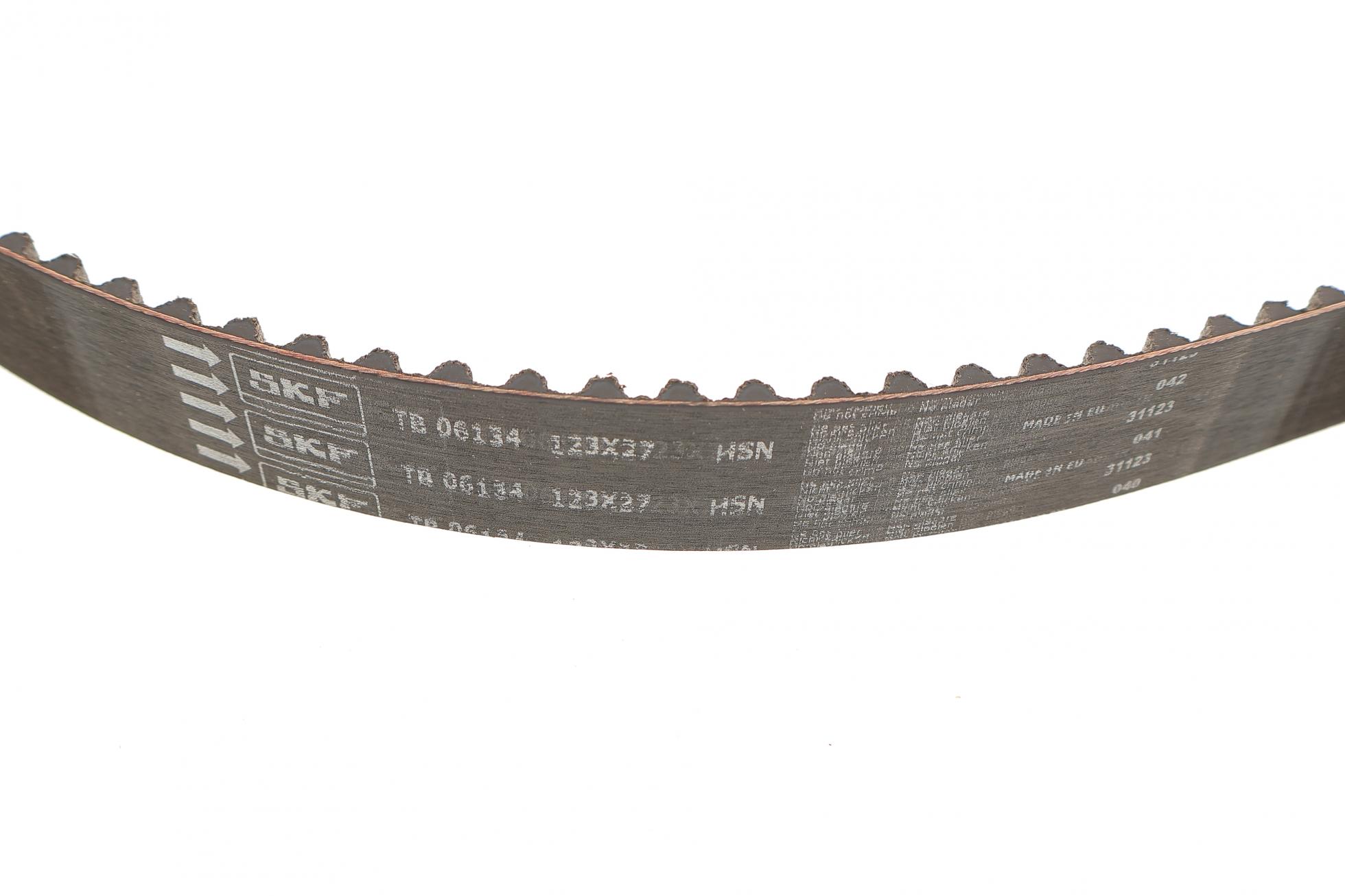 VKMA06134 SKF