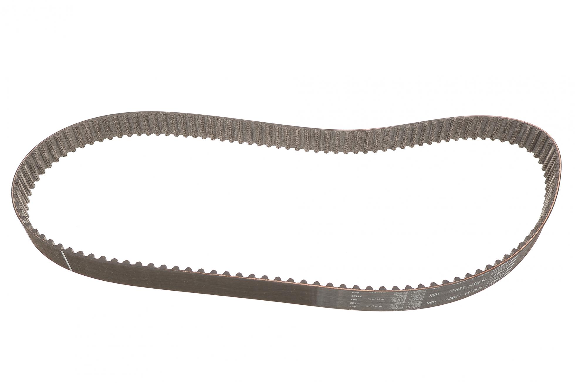 VKMA06134 SKF