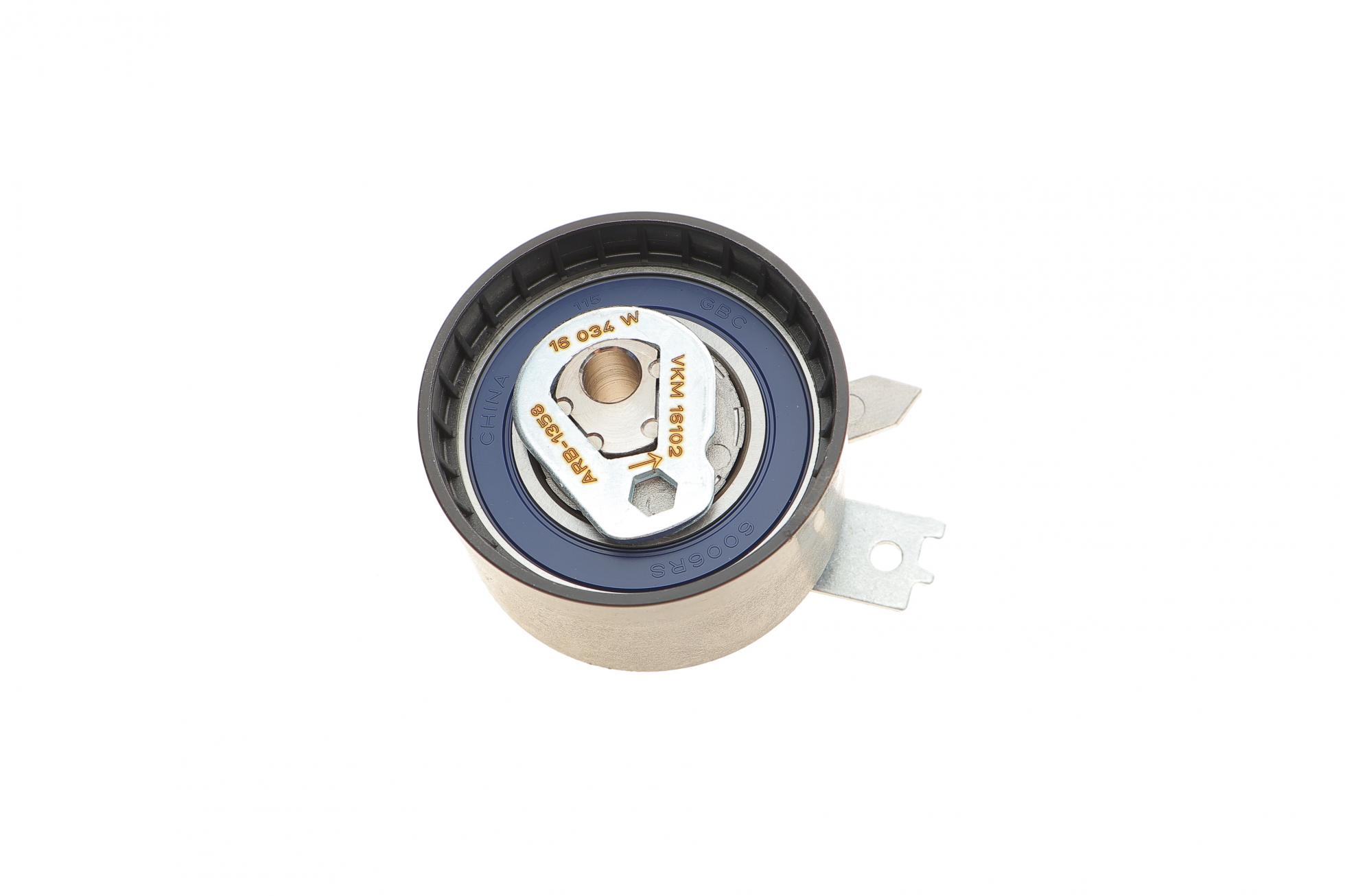 VKMA06134 SKF