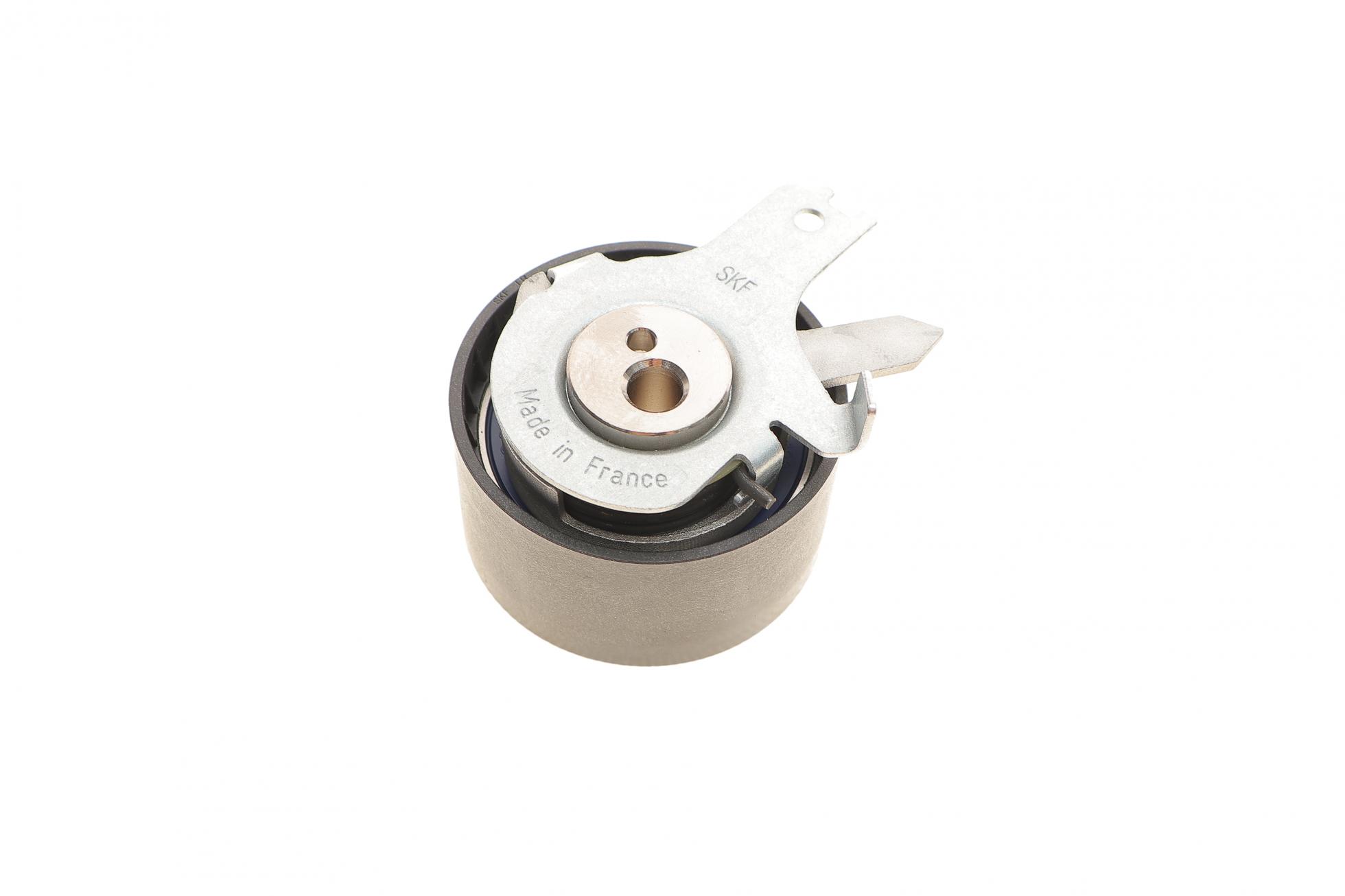 VKMA06134 SKF