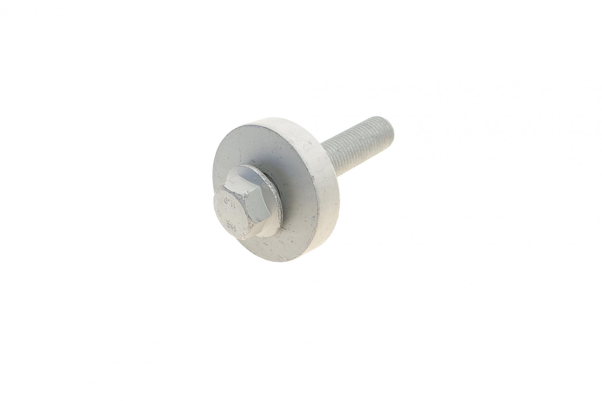 VKMA06134 SKF