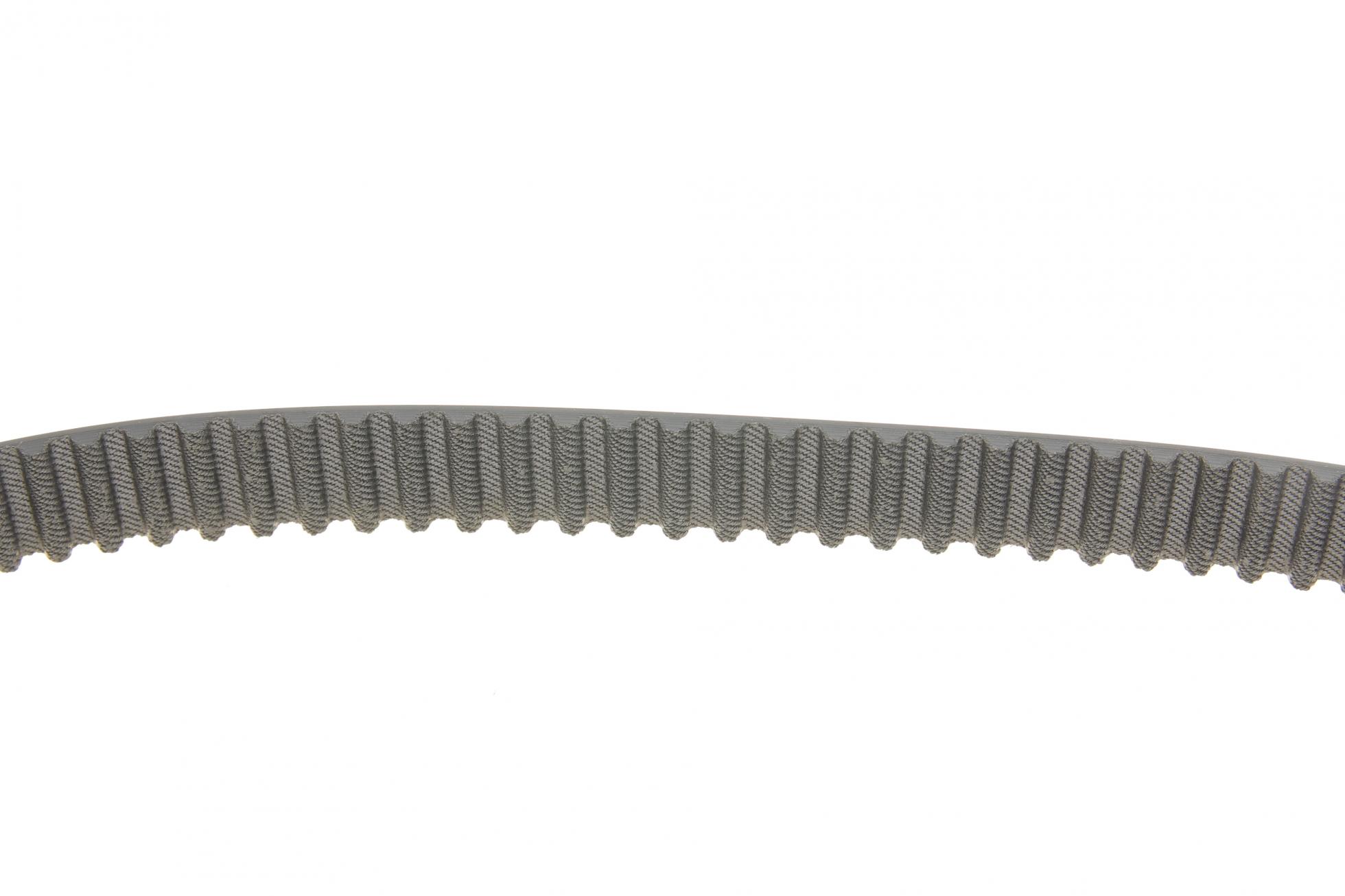 large