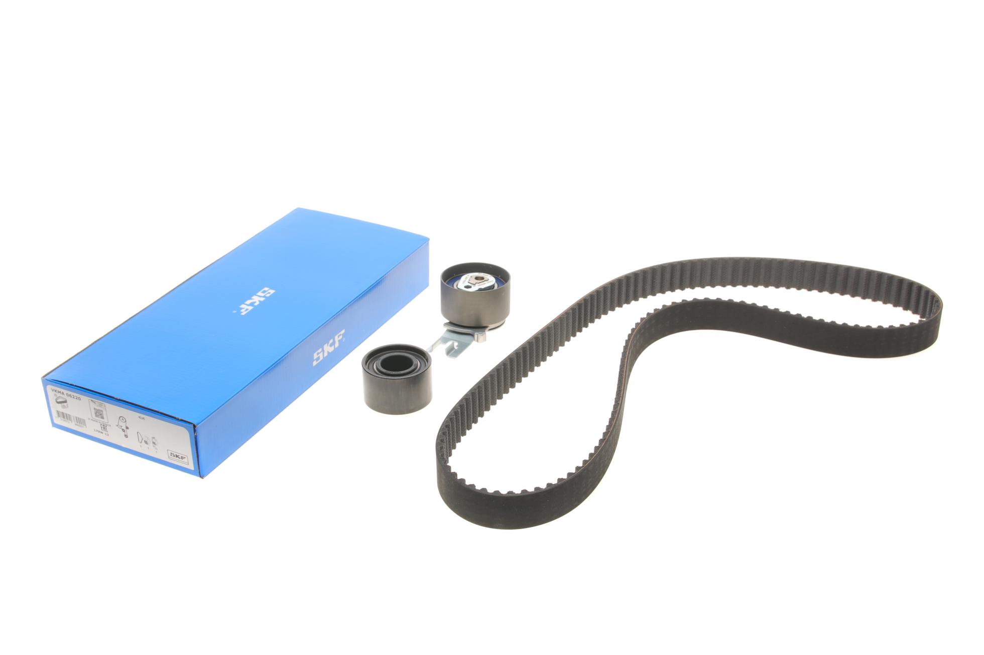 VKMA06220 SKF