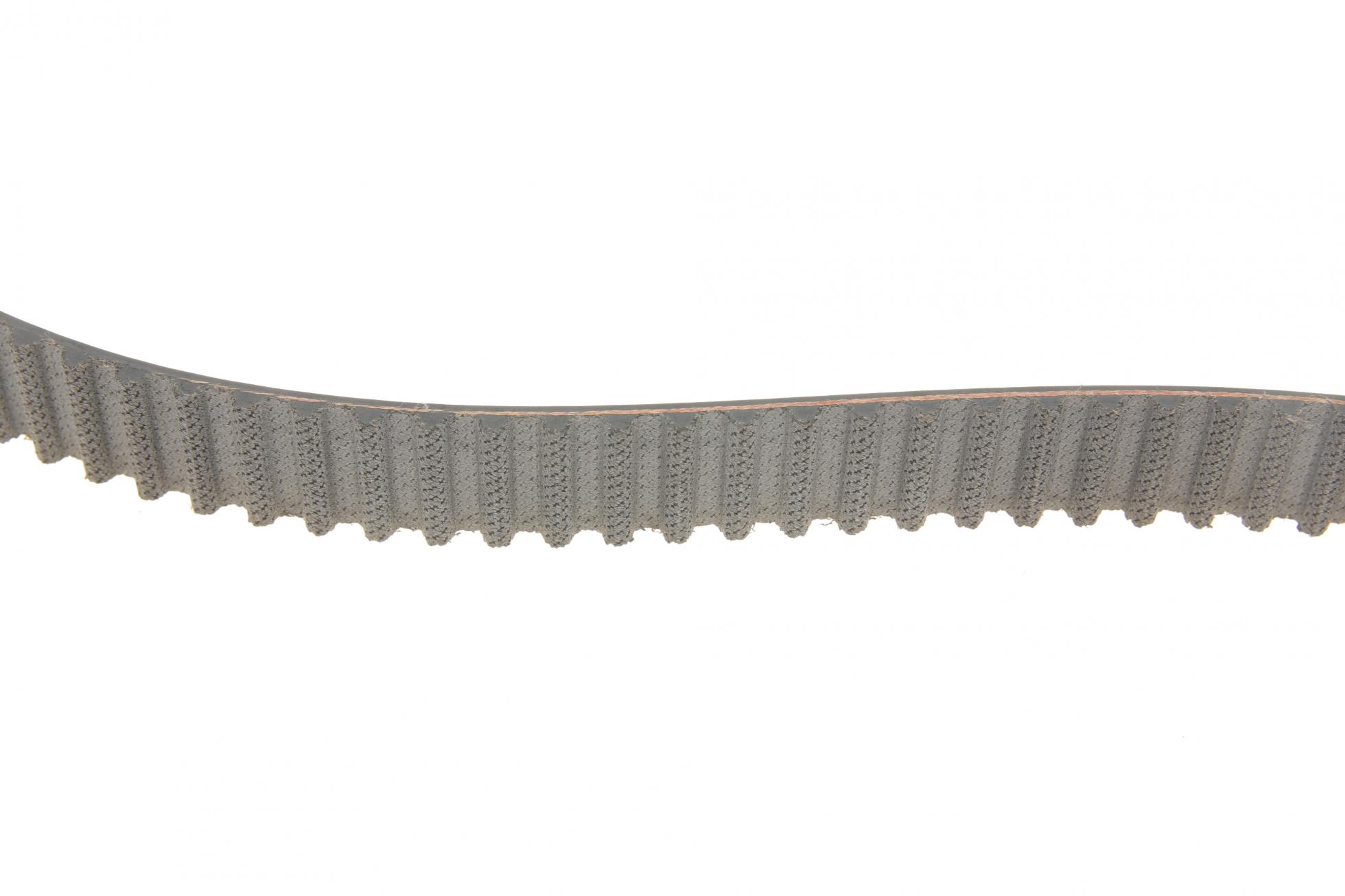 VKMA06220 SKF