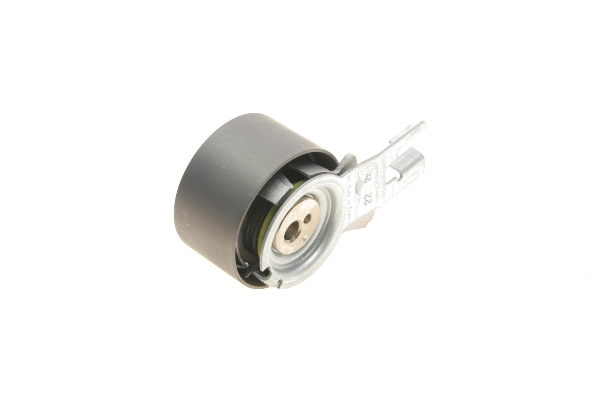 VKMA06220 SKF