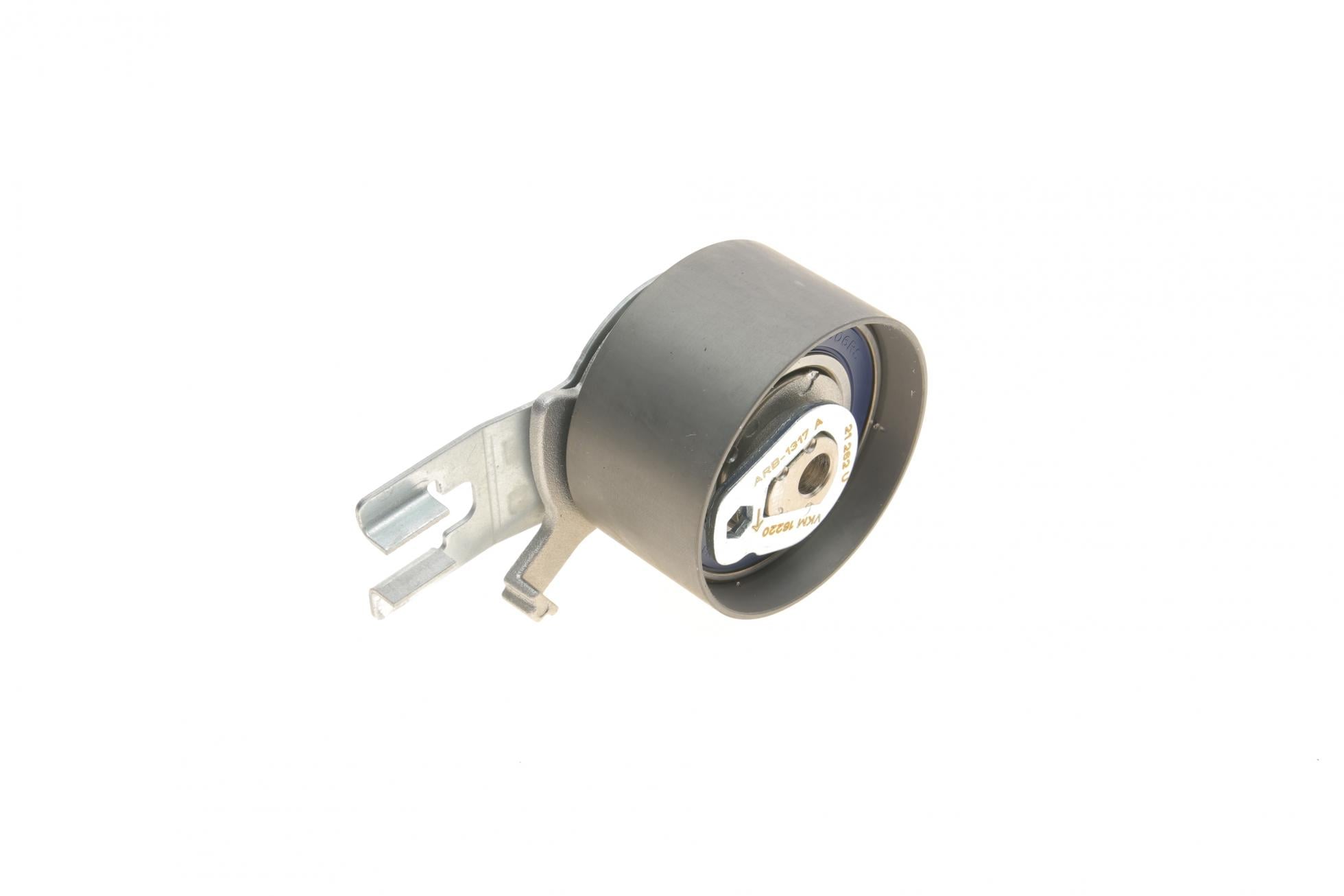 VKMA06220 SKF